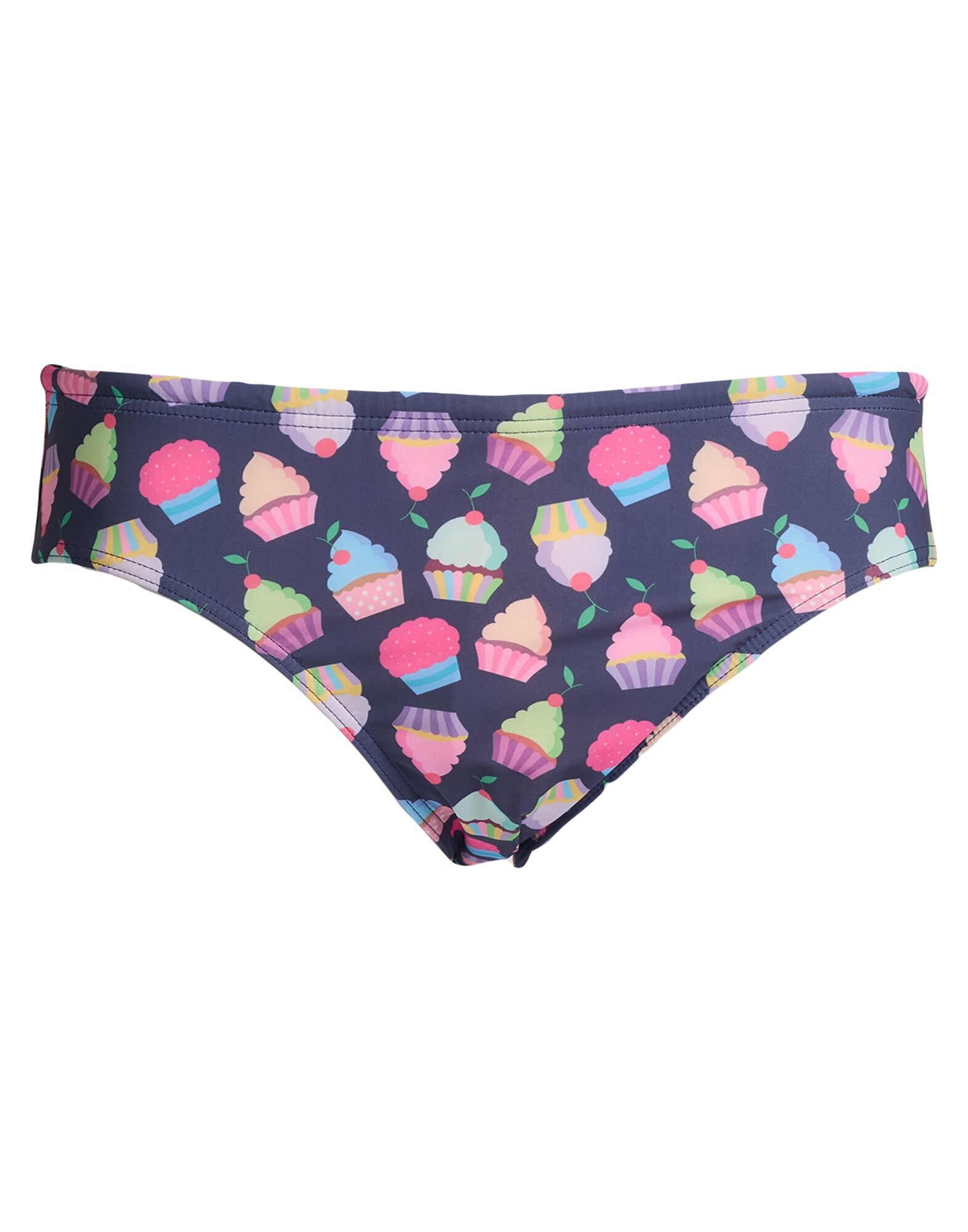 RRD - Bikini bottoms & Swim briefs
