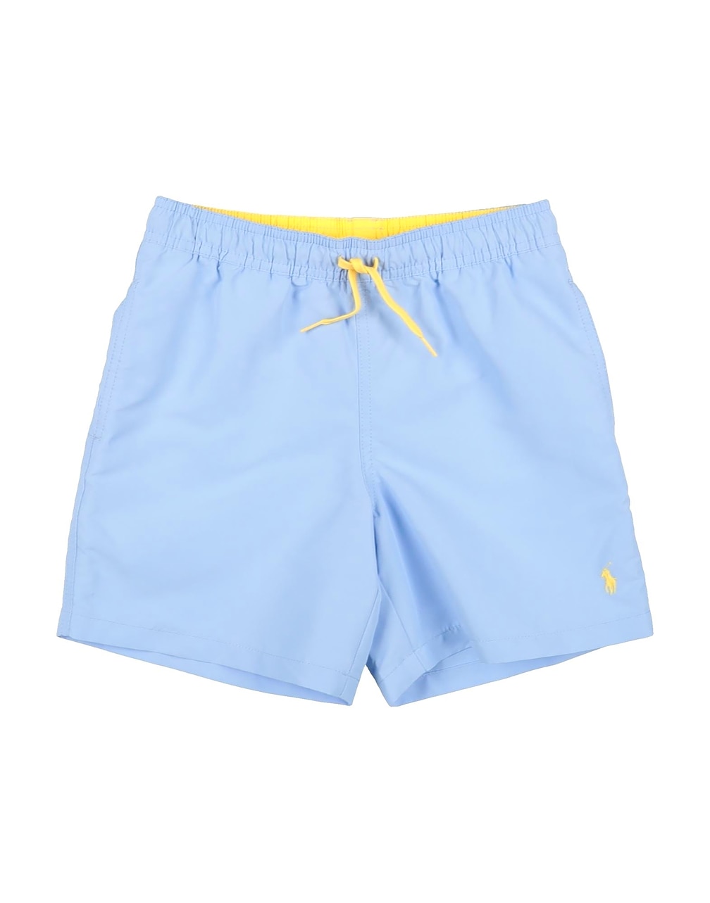 POLO RALPH LAUREN - Swim trunks