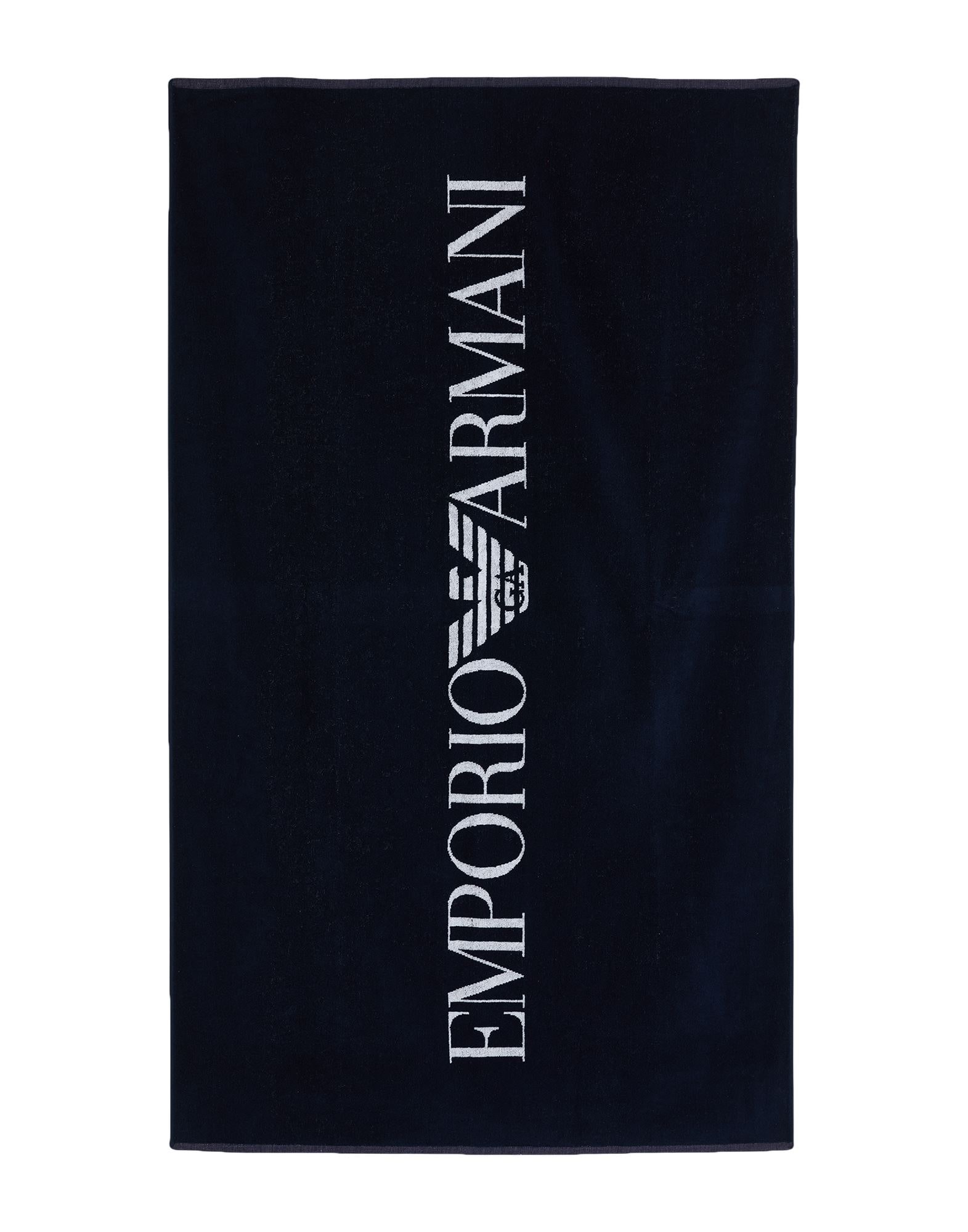 EMPORIO ARMANI - Teli mare