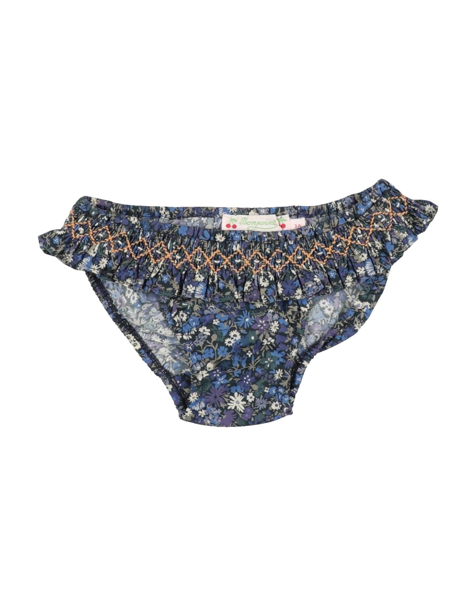 BONPOINT - Bikini bottoms & Swim briefs