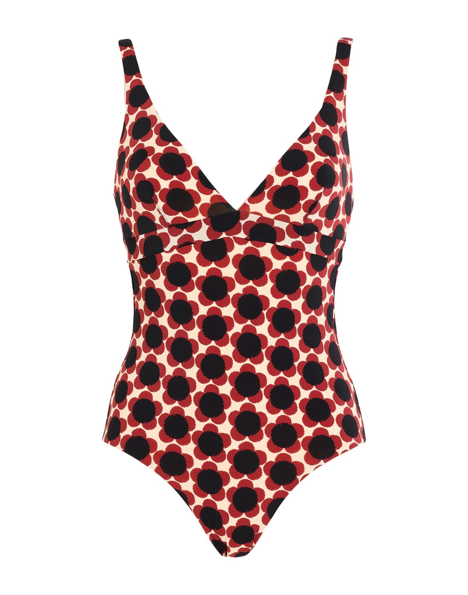 SIYU - One-piece swimsuits