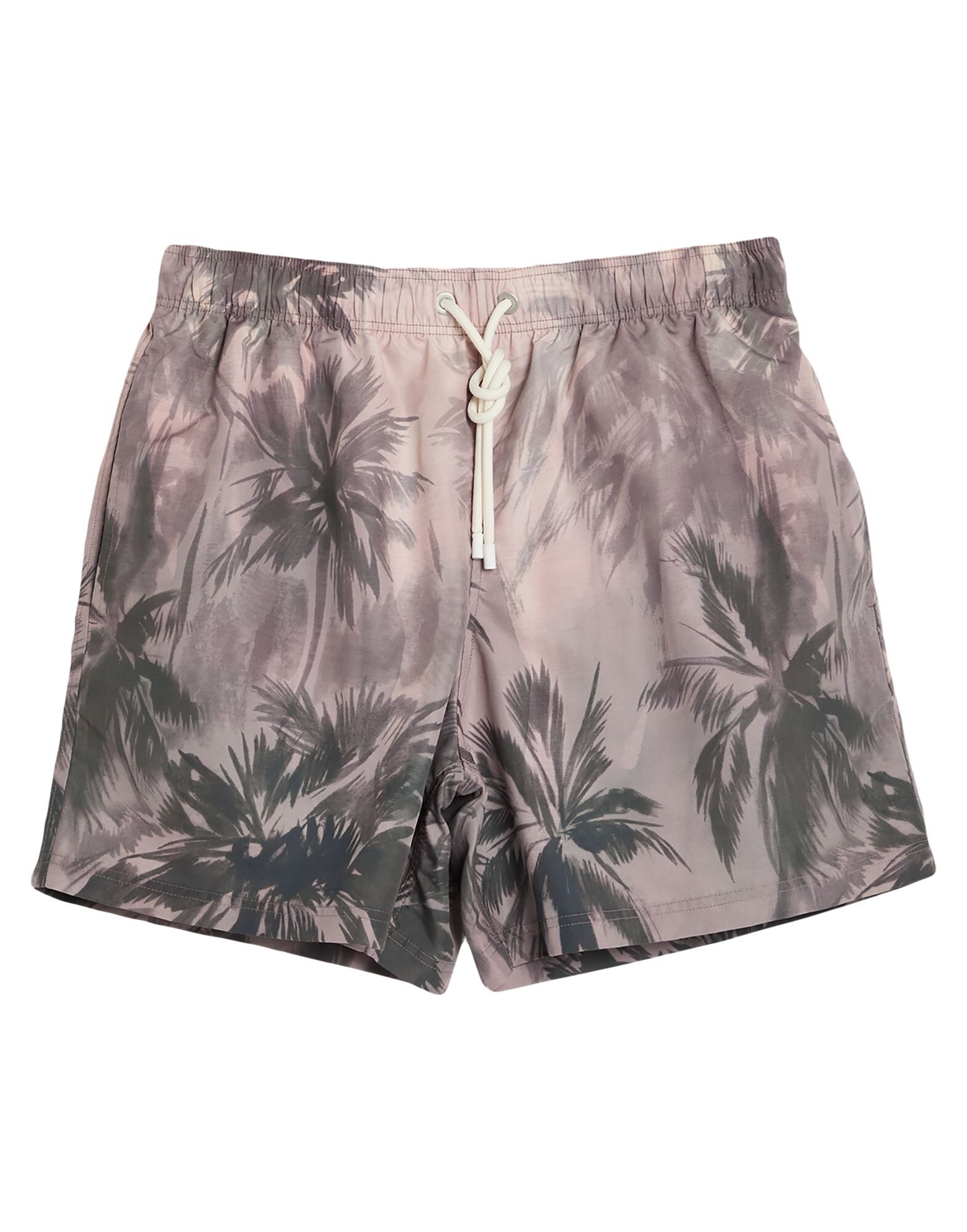 PALM ANGELS - Swim trunks