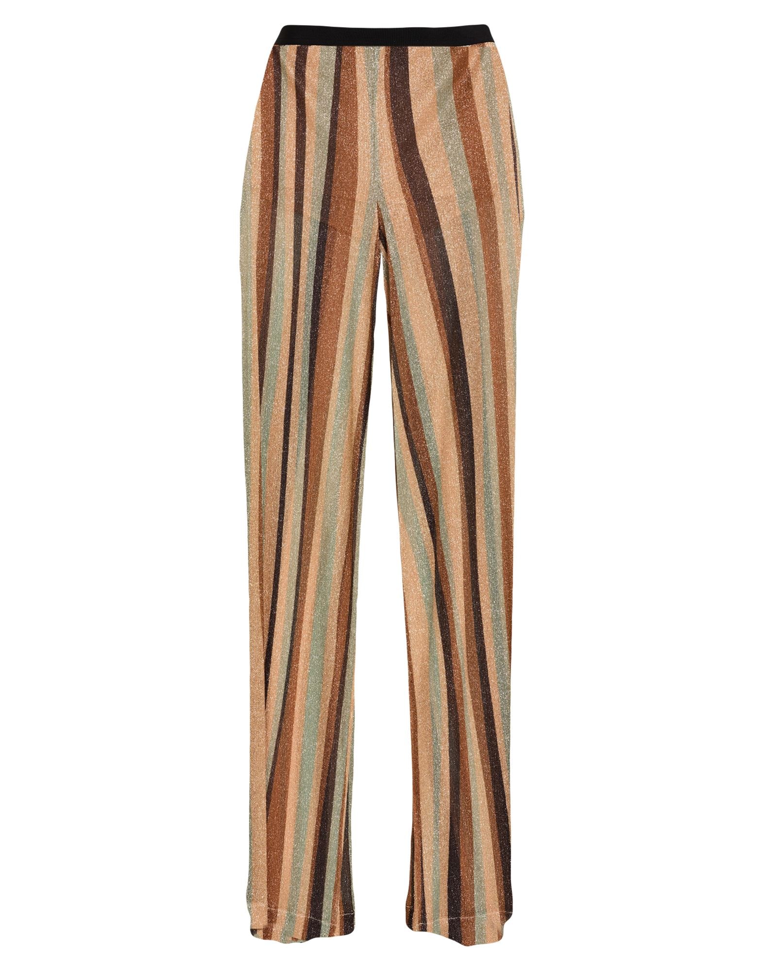 SIYU - Beach shorts and pants