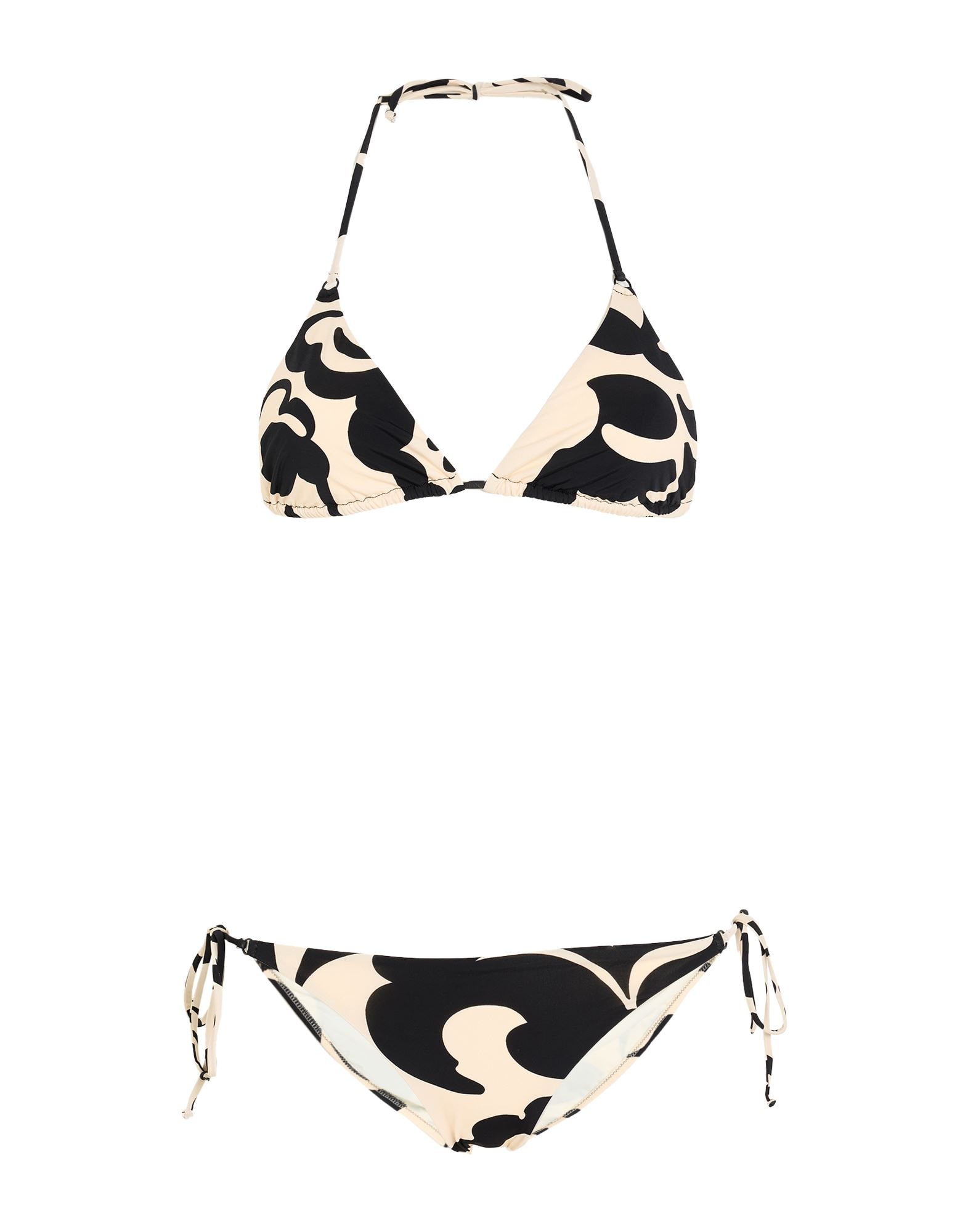 SIYU - Maillots deux pièces