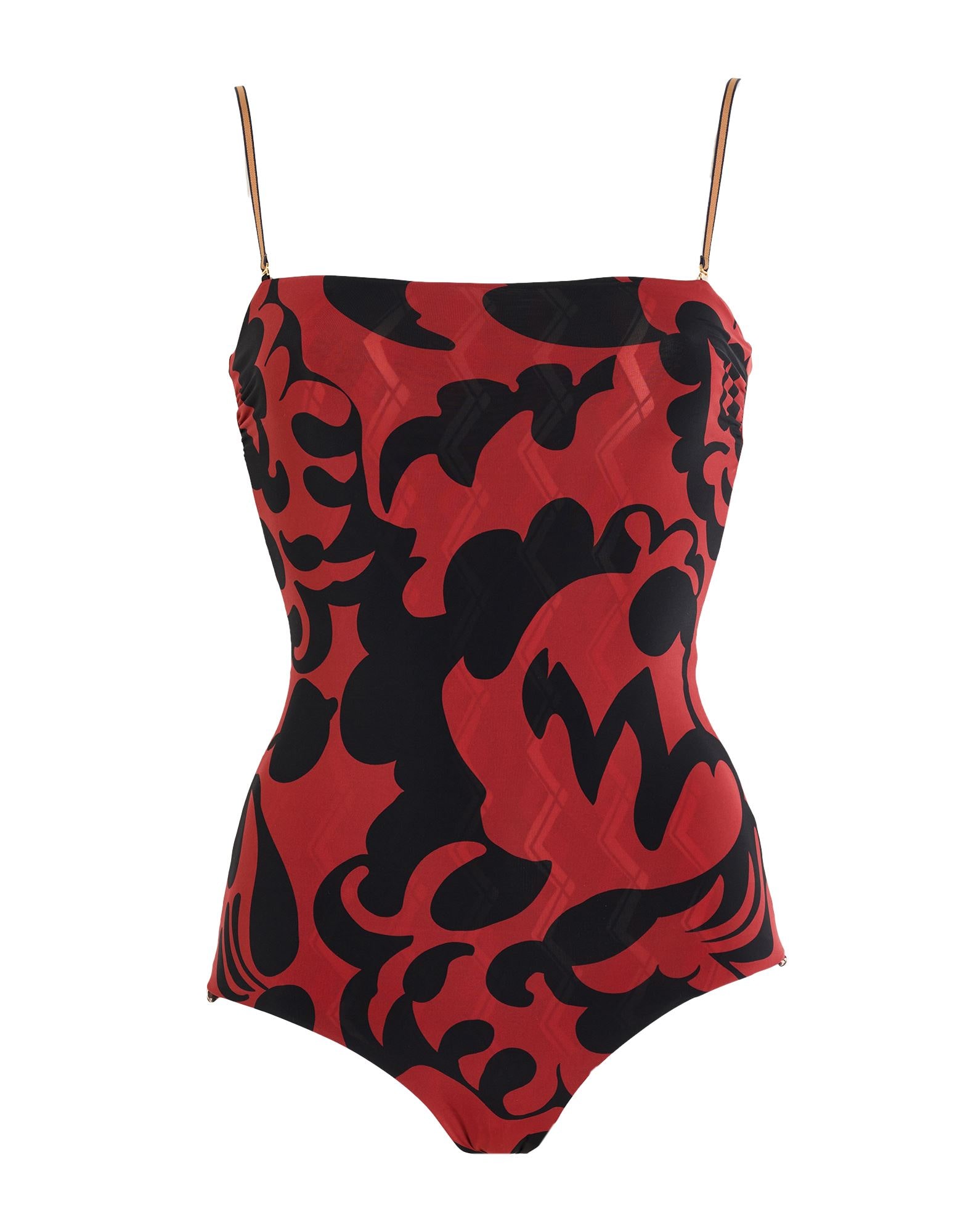 SIYU - One-piece swimsuits