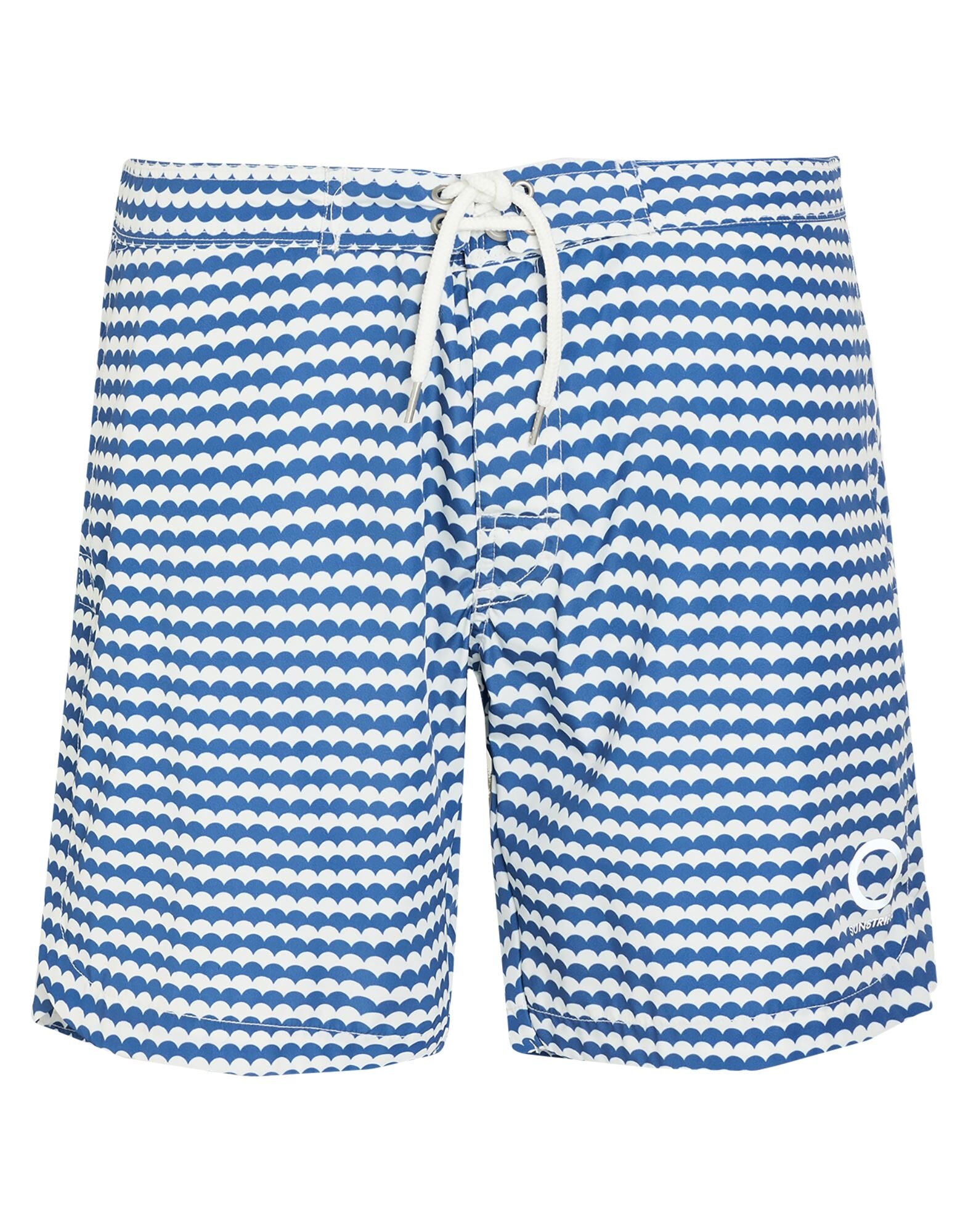 SUNSTRIPES - Swim trunks