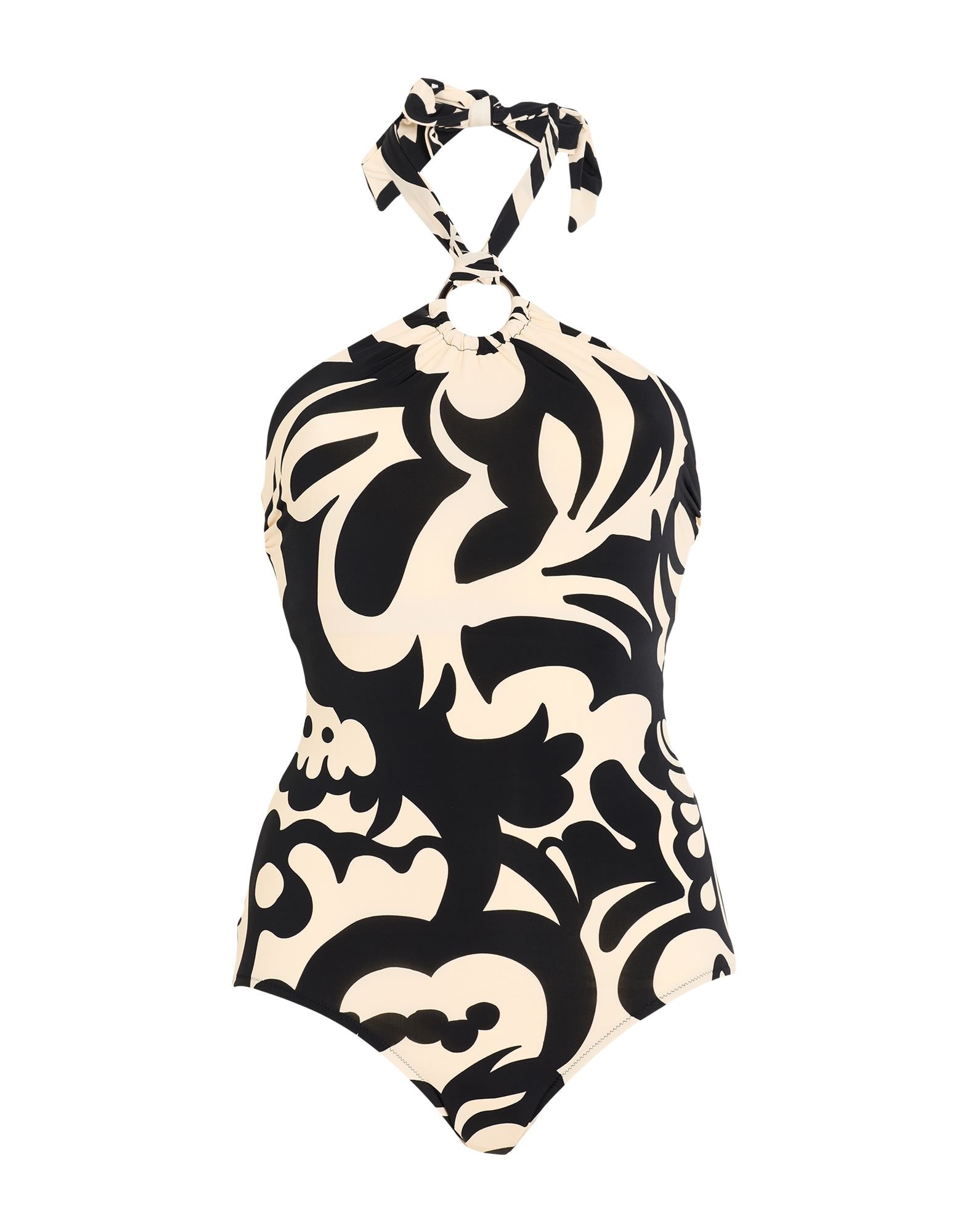 SIYU - One-piece swimsuits