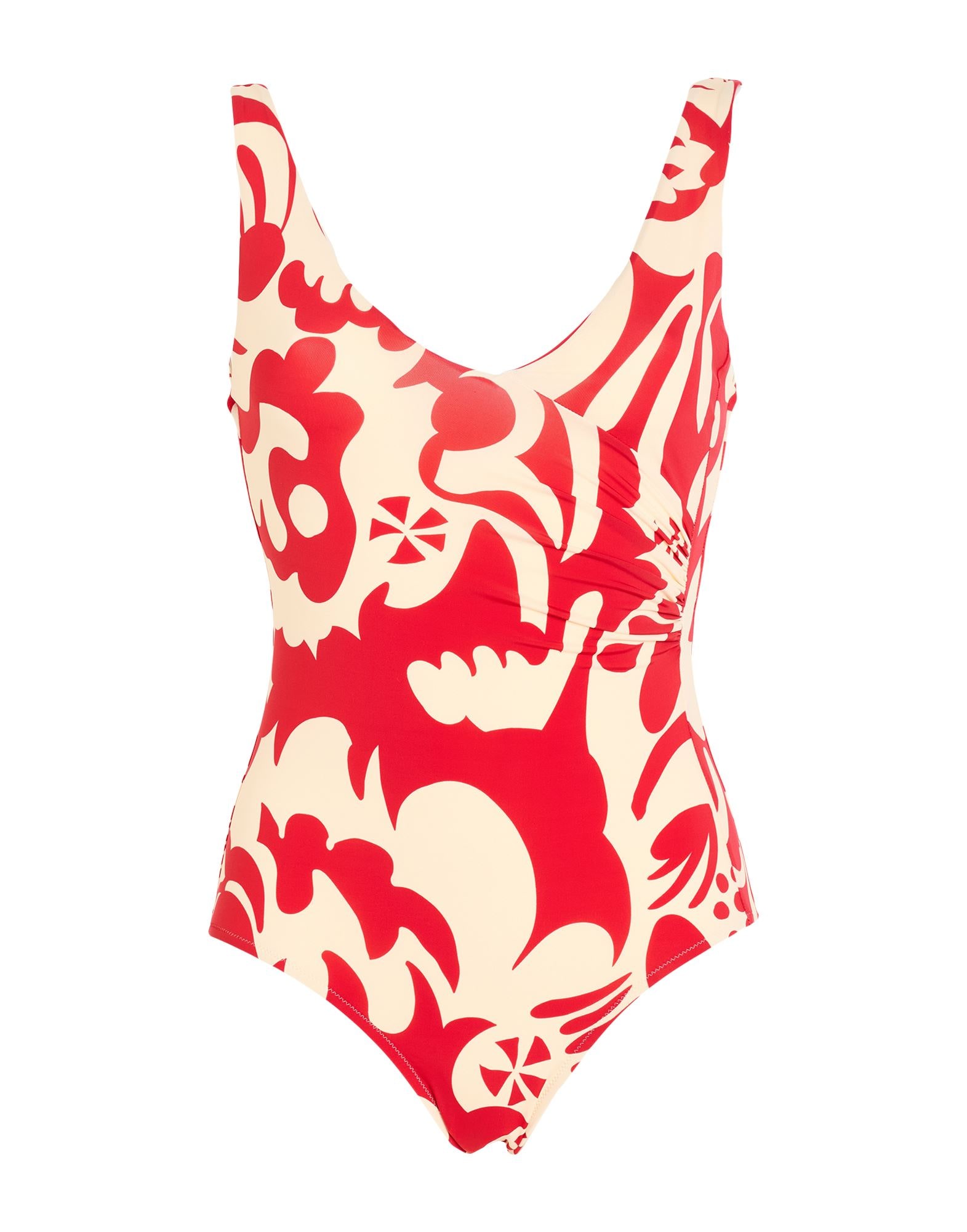 SIYU - One-piece swimsuits