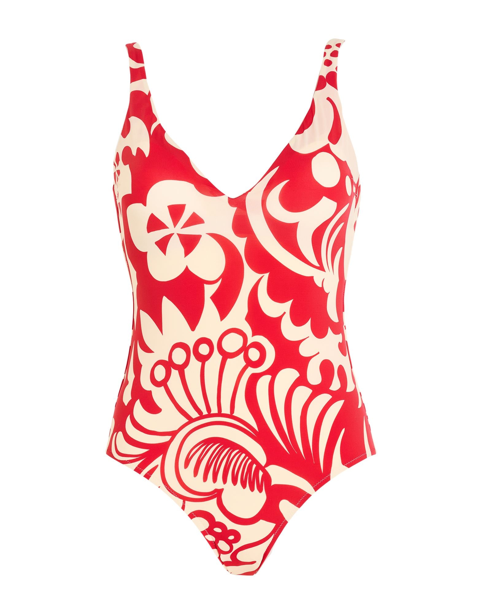 SIYU - One-piece swimsuits