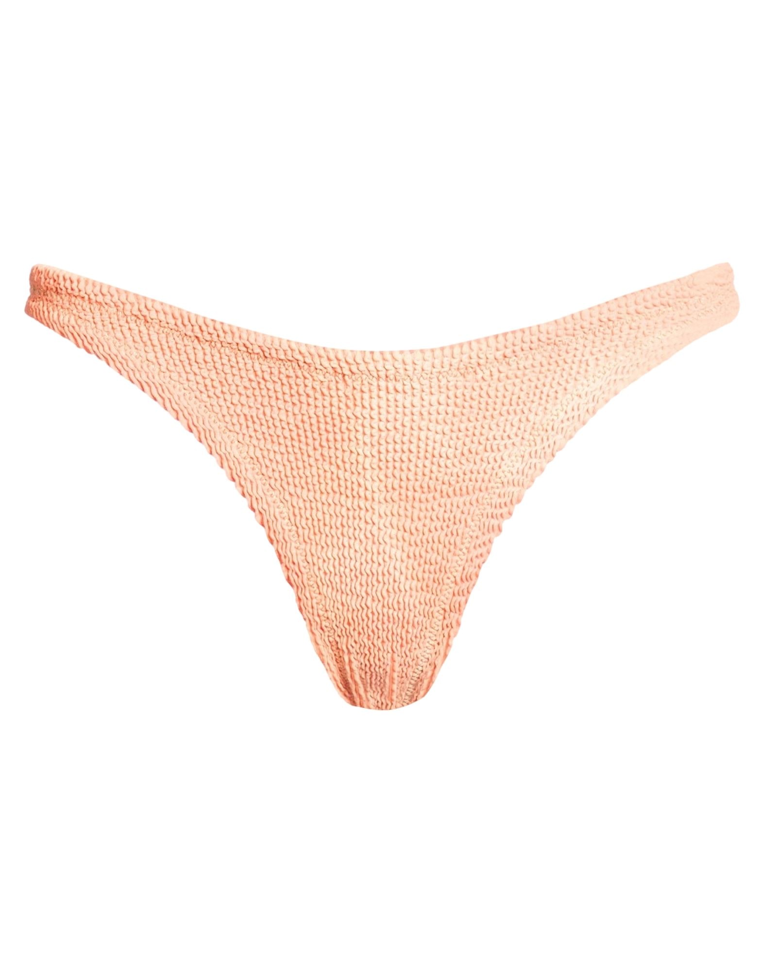 REINA OLGA - スイムショーツ＆スイムブリーフ