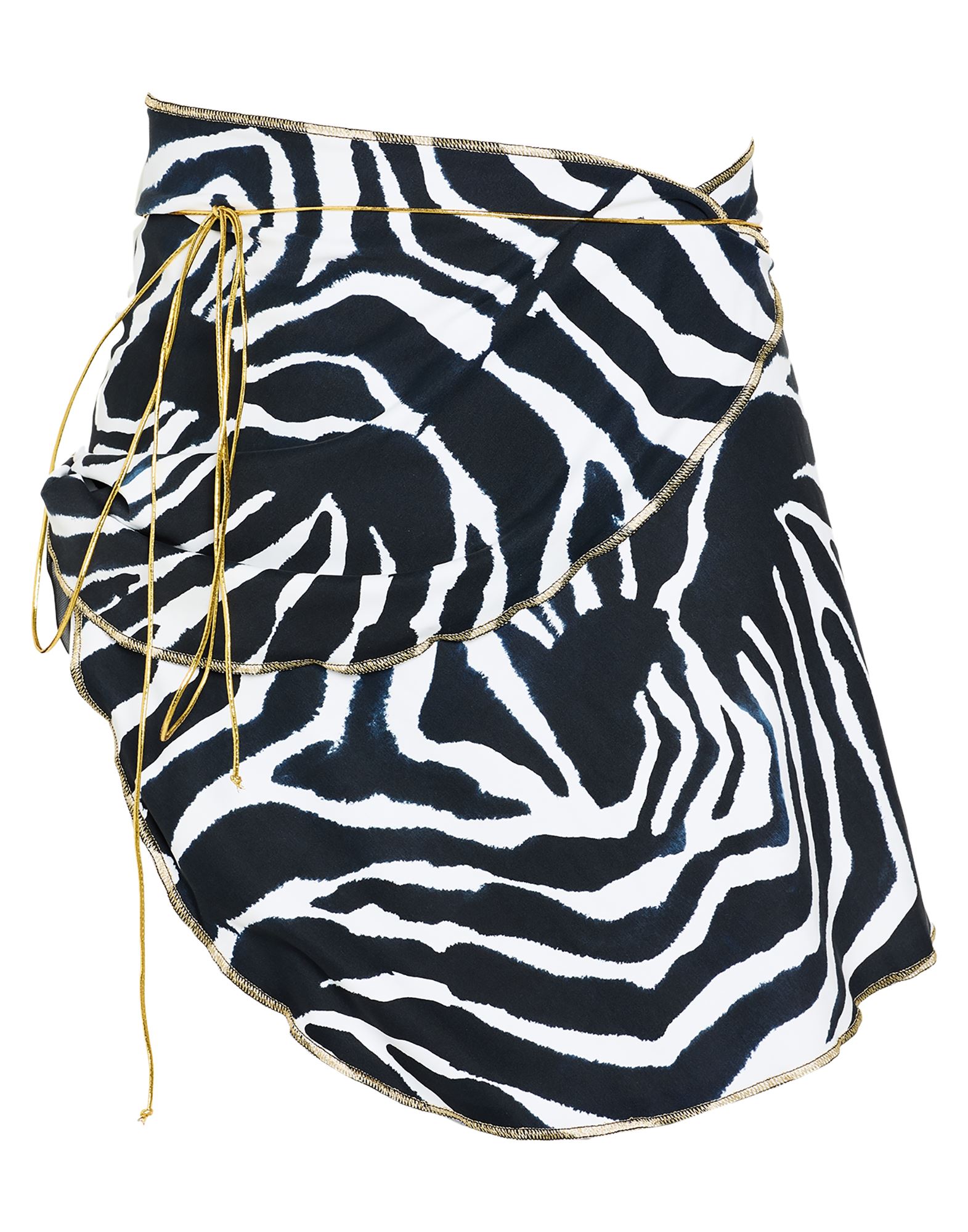 REINA OLGA - Парео