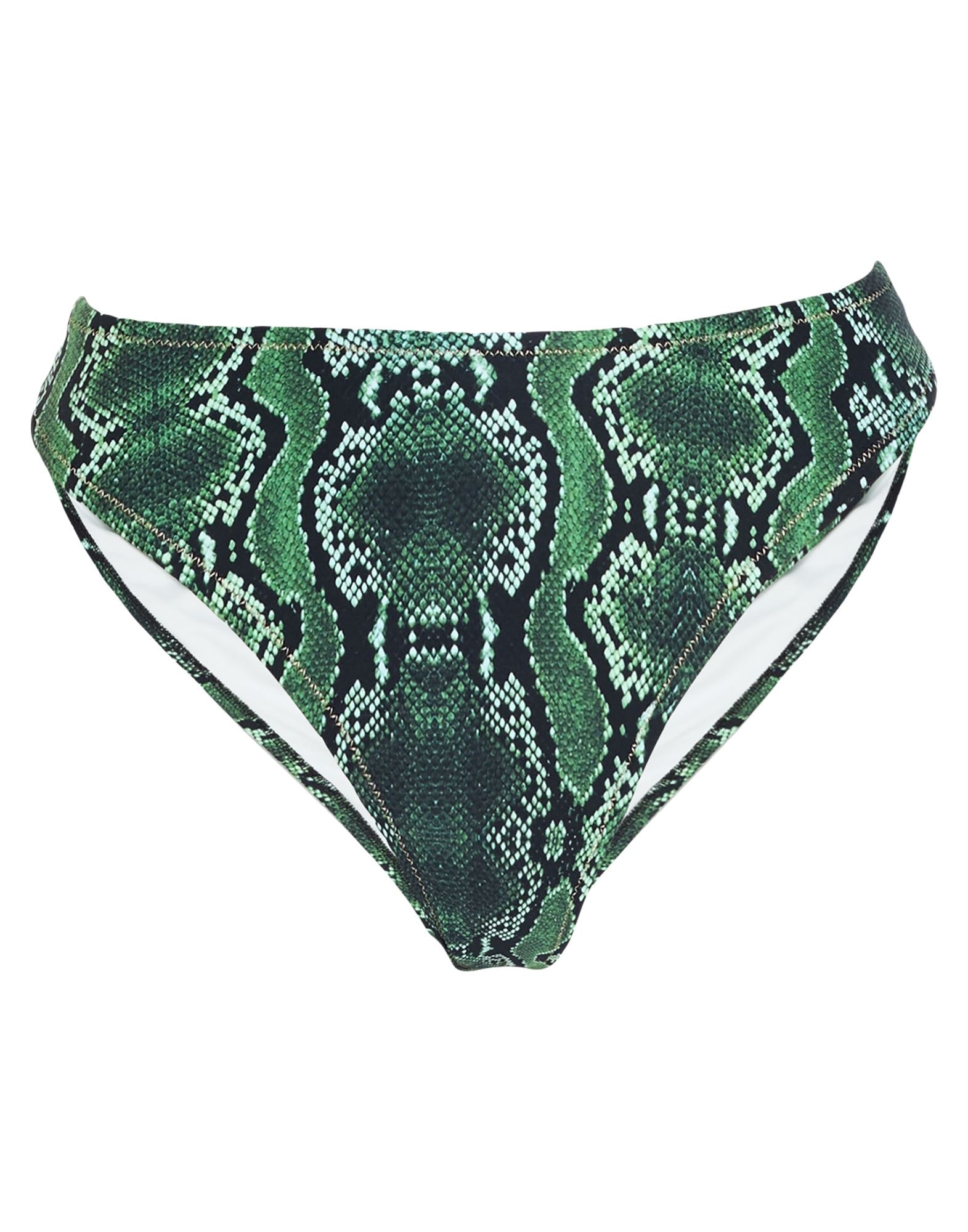 REINA OLGA - Slip Bikini & Slip Mare