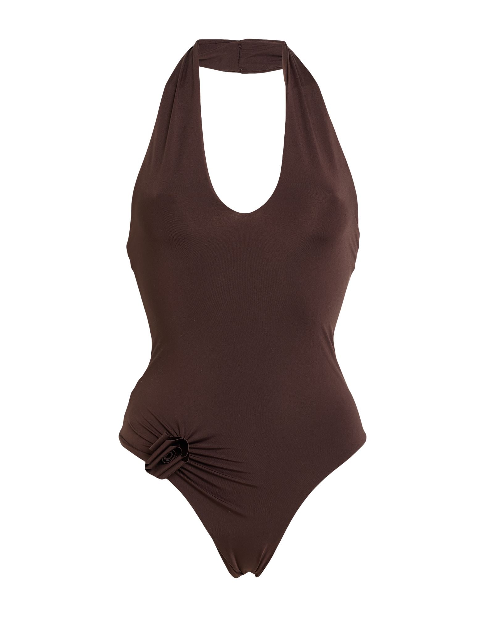 MAYGEL CORONEL - Bañadores