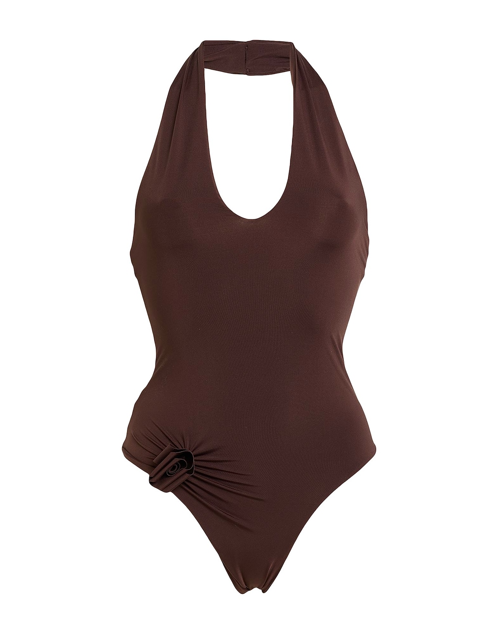 MAYGEL CORONEL - Badeanzüge