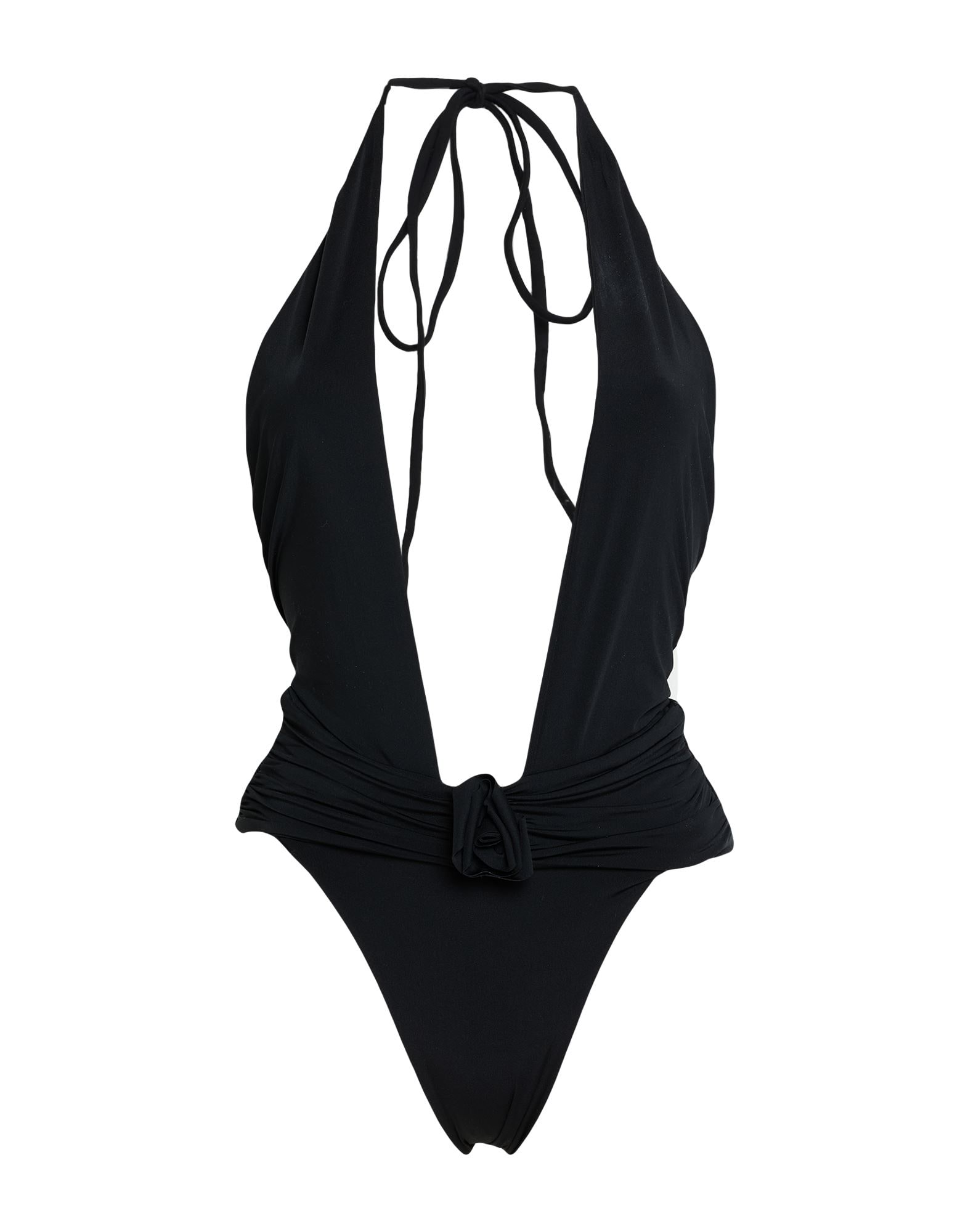 ALBERTA FERRETTI - One-piece swimsuits
