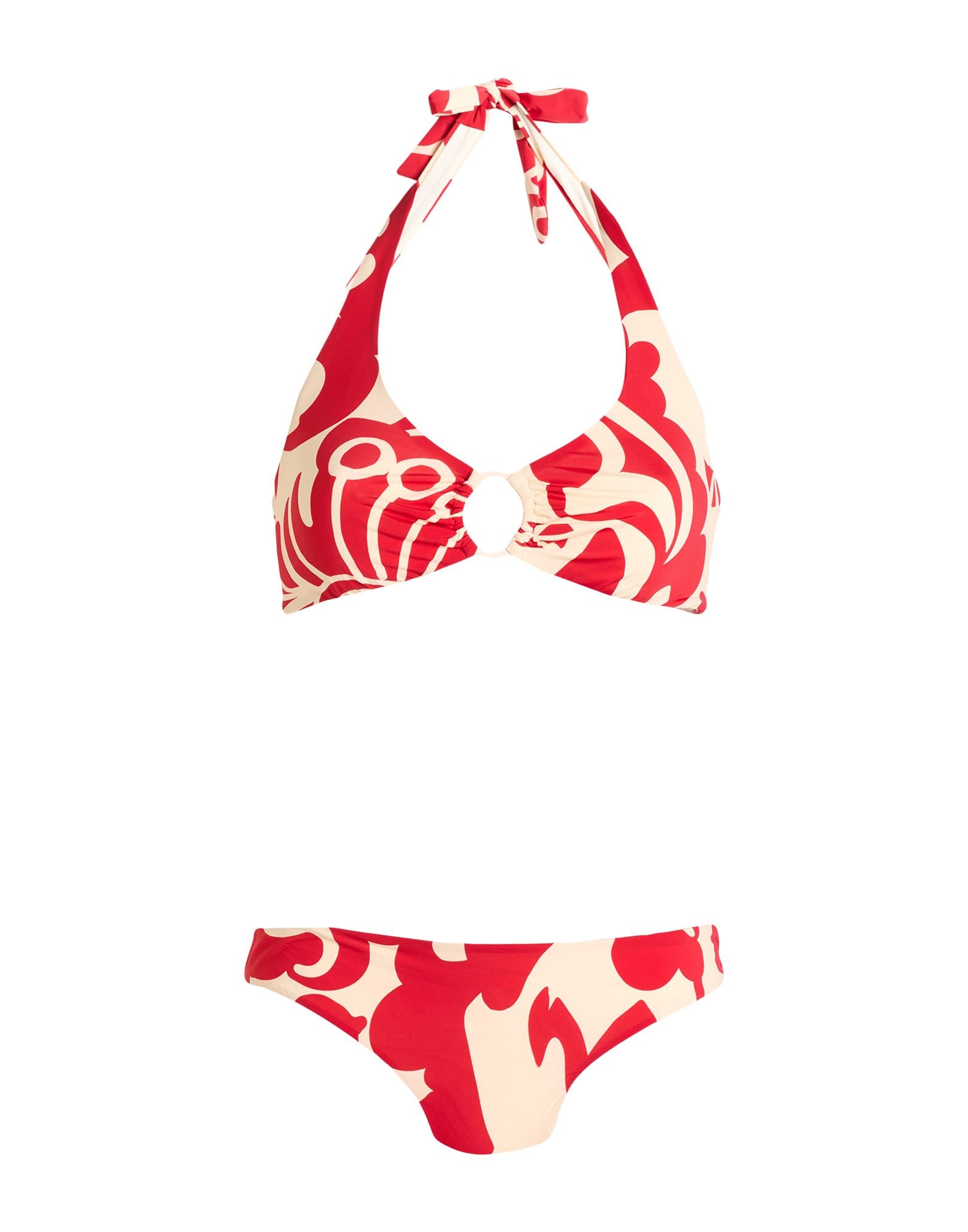 SIYU - Μπικίνι