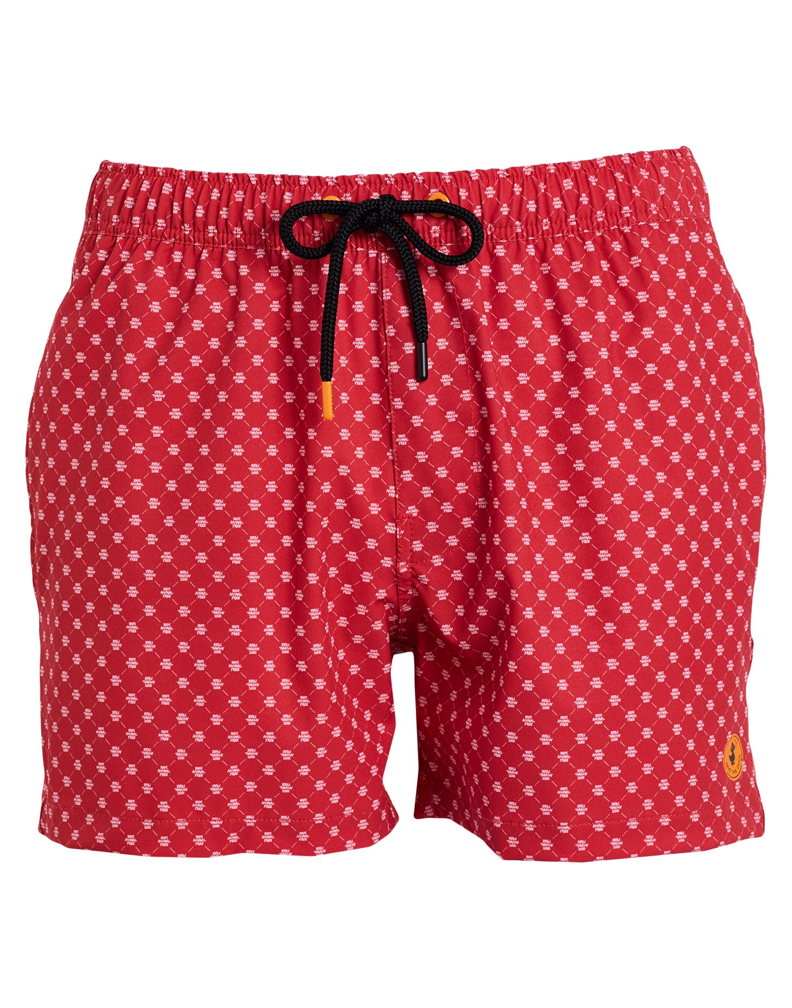 SAVE THE DUCK - Шорты для плавания