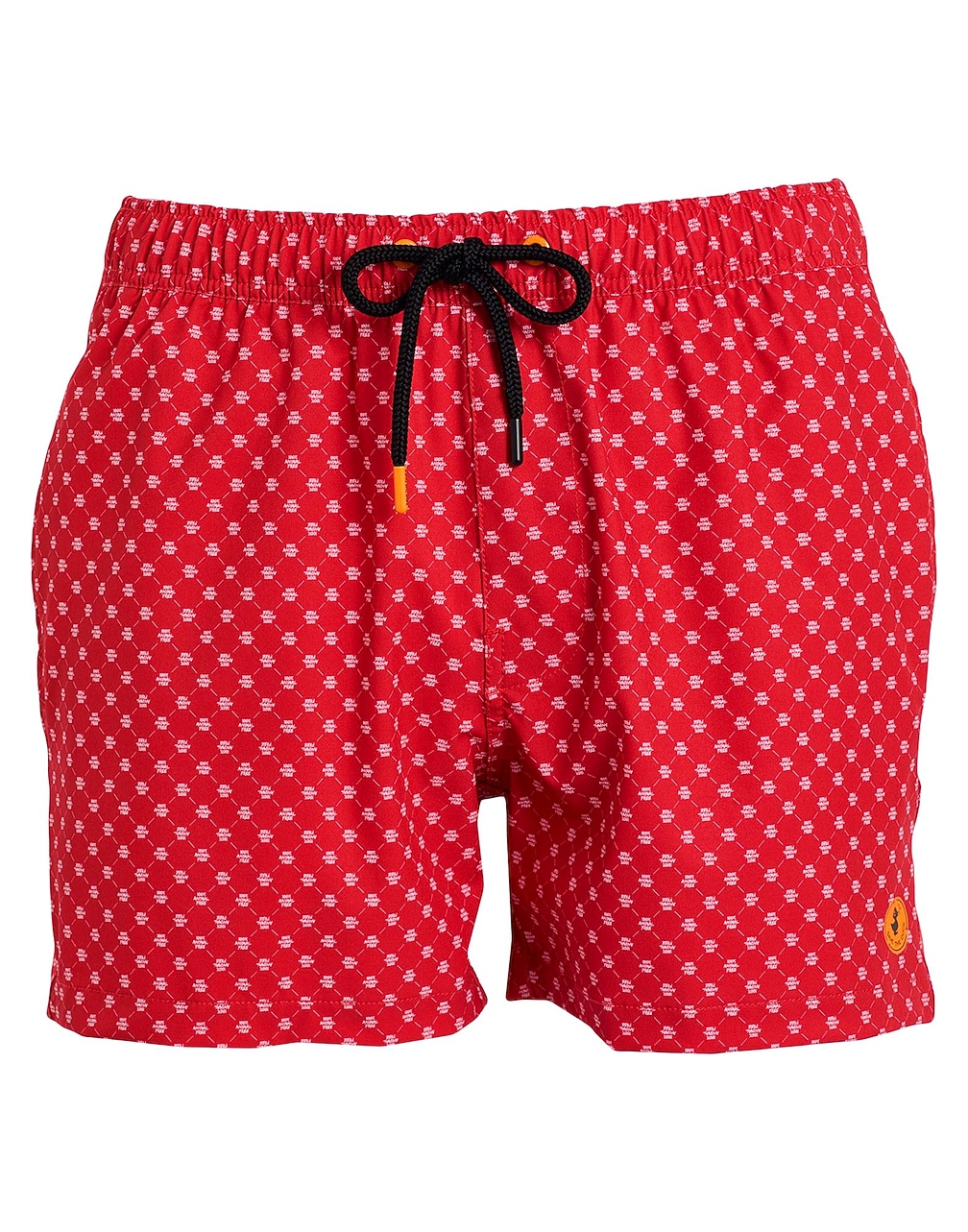 SAVE THE DUCK - Swim trunks