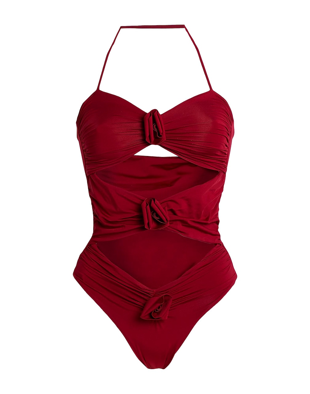 MAYGEL CORONEL - Badeanzüge