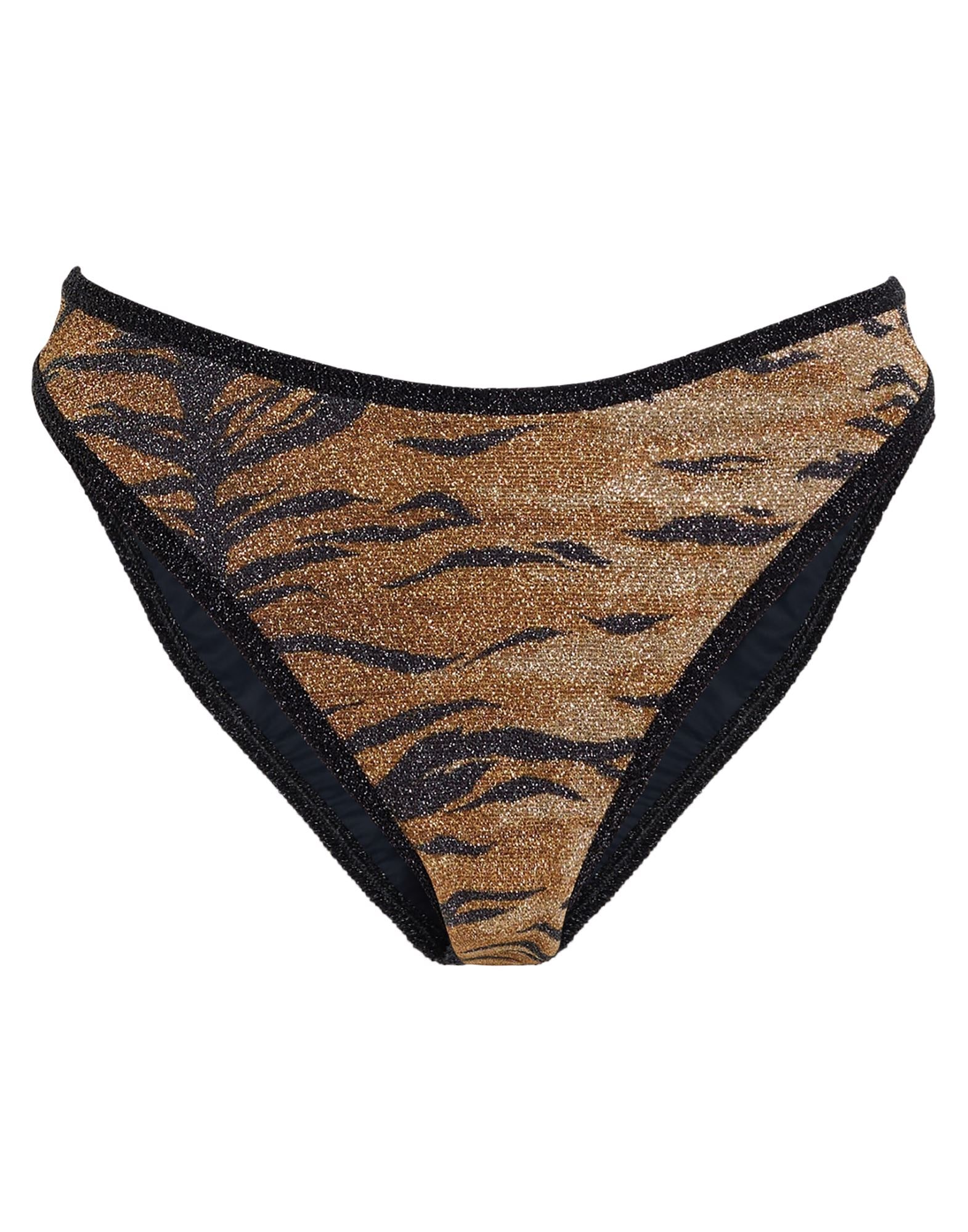 REINA OLGA - Плавки