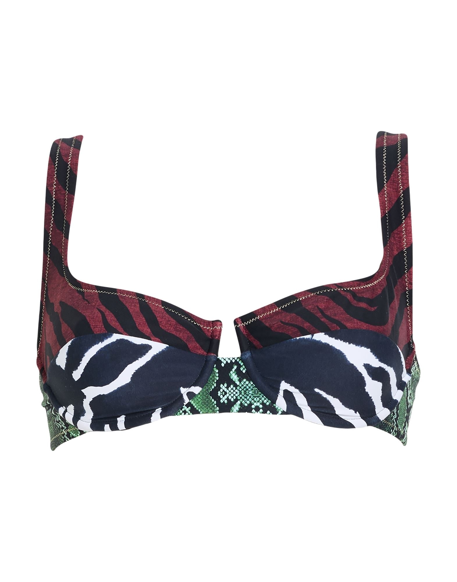 REINA OLGA - Top Bikini