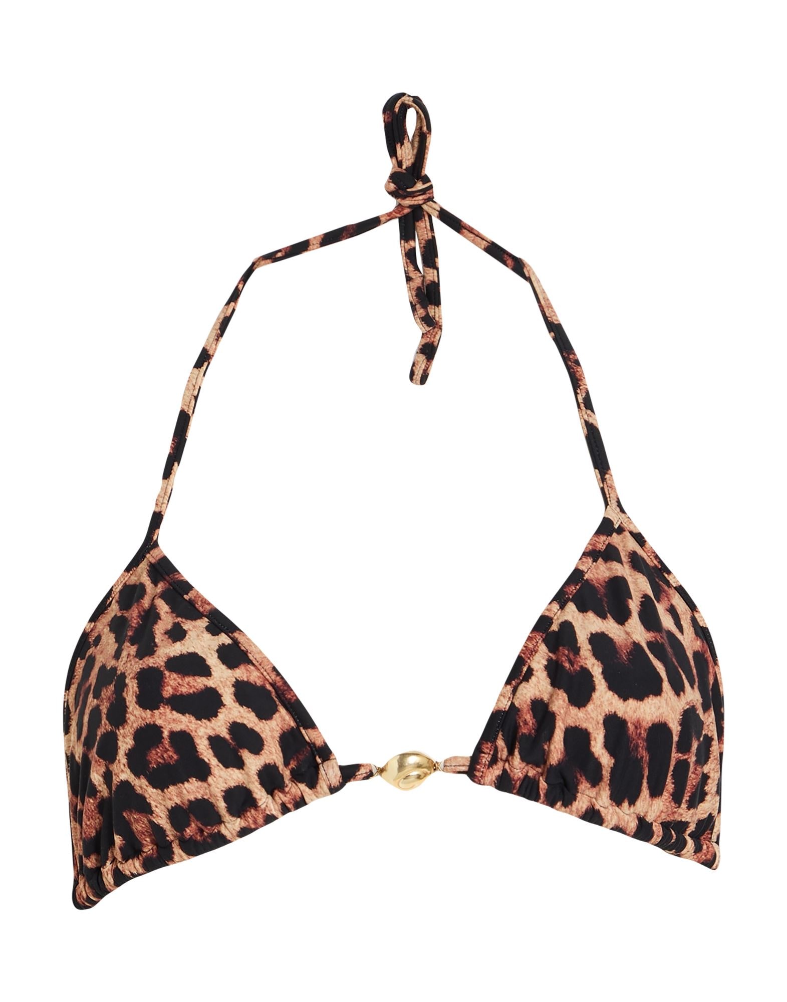 REINA OLGA - Лифы купальника