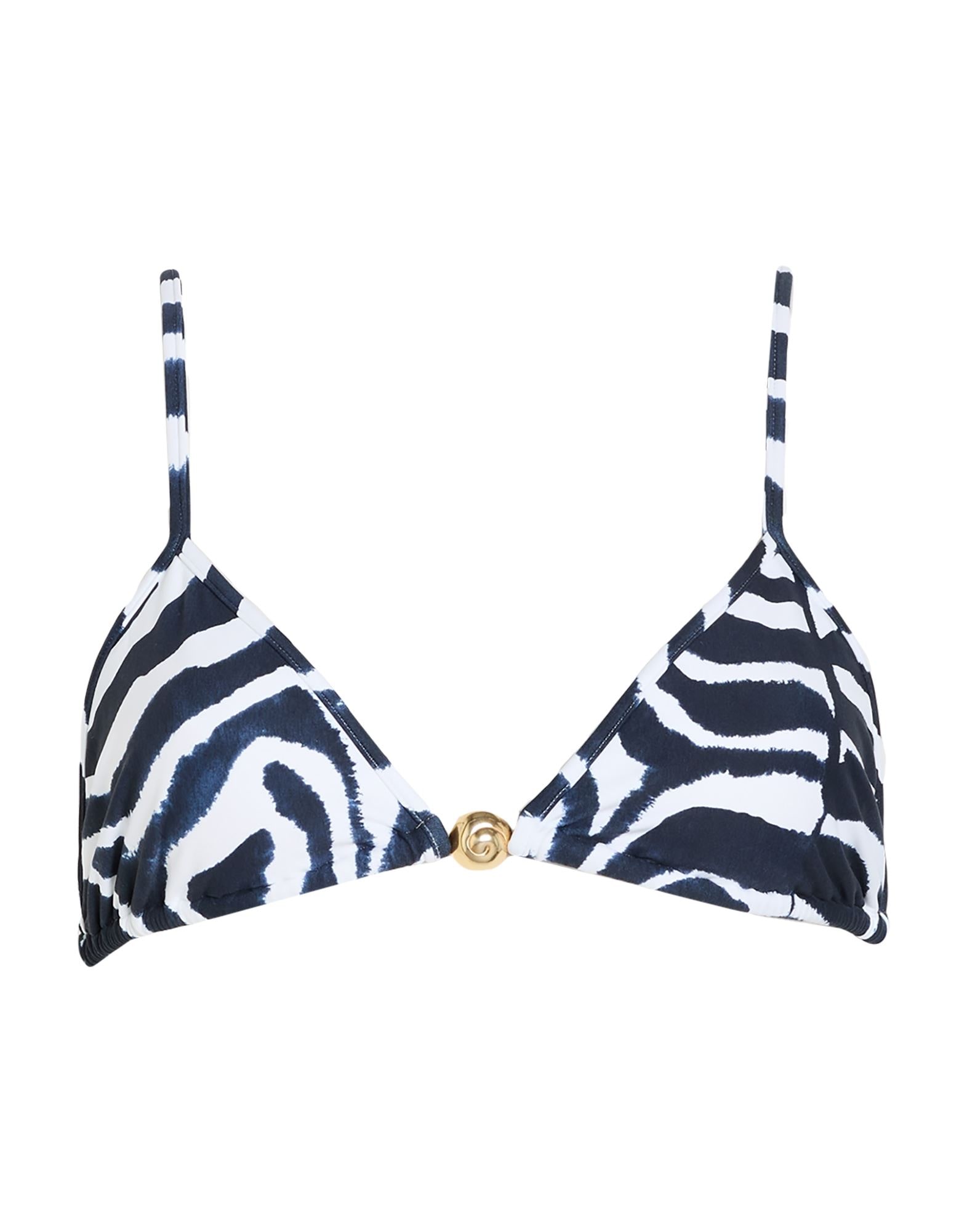 REINA OLGA - Лифы купальника