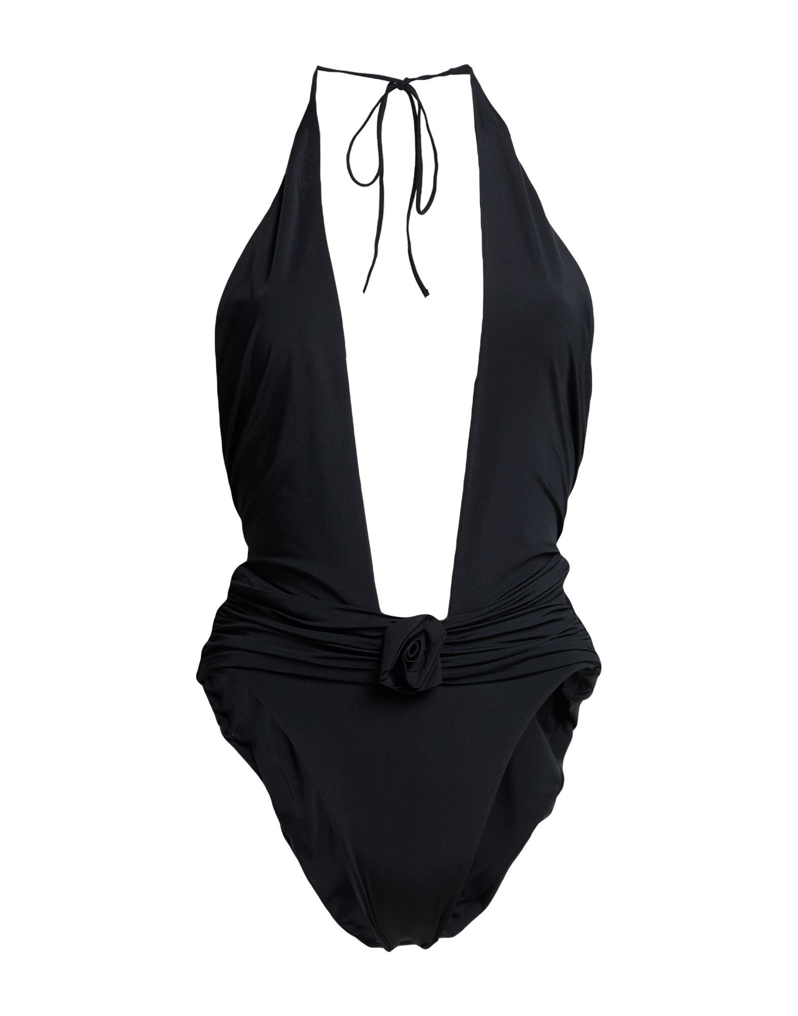 MAYGEL CORONEL - Bañadores