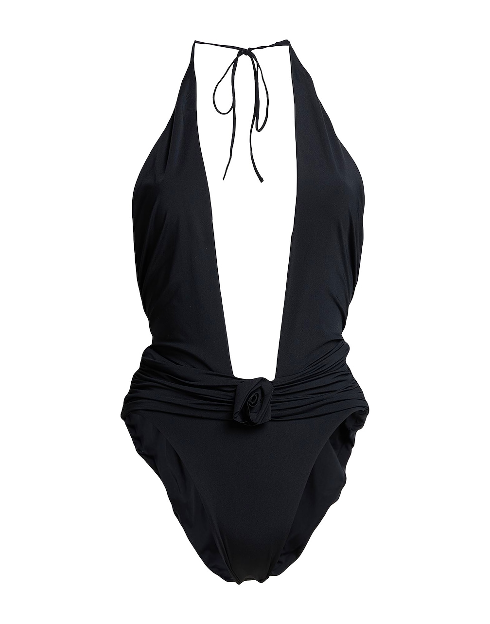 MAYGEL CORONEL - Badeanzüge