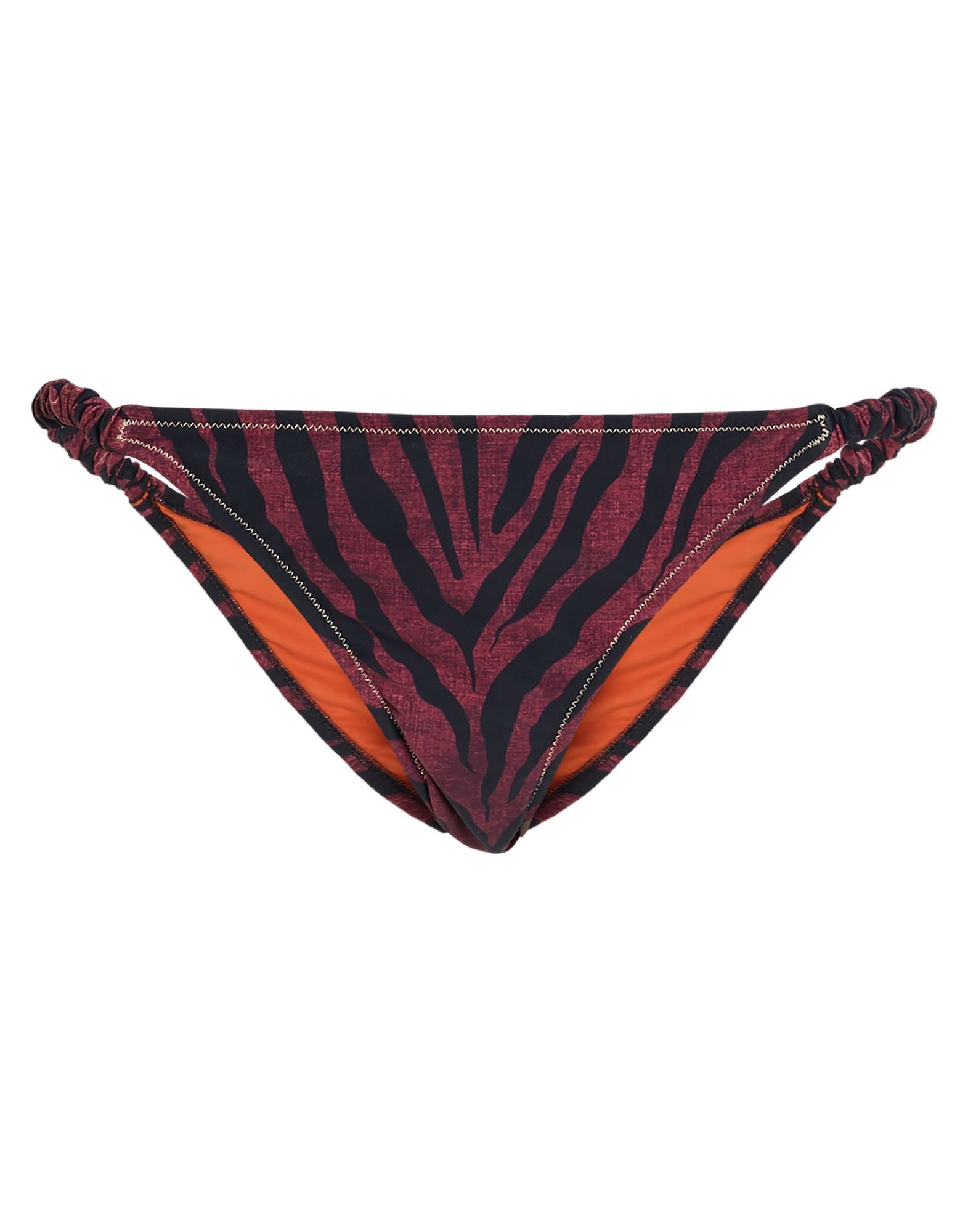 REINA OLGA - Slip Bikini & Slip Mare