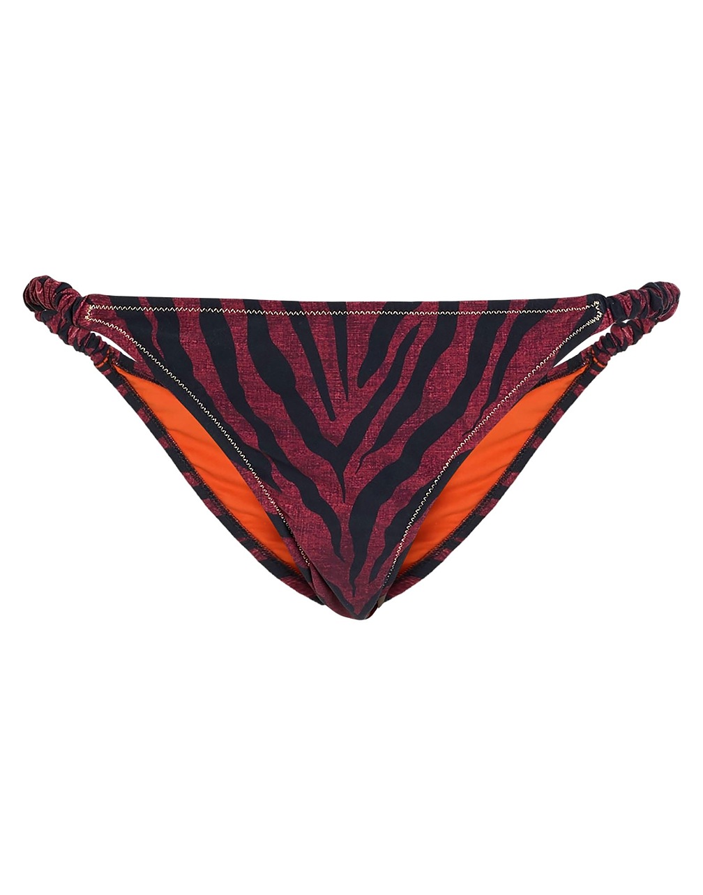 REINA OLGA - Slip Bikini & Slip Mare