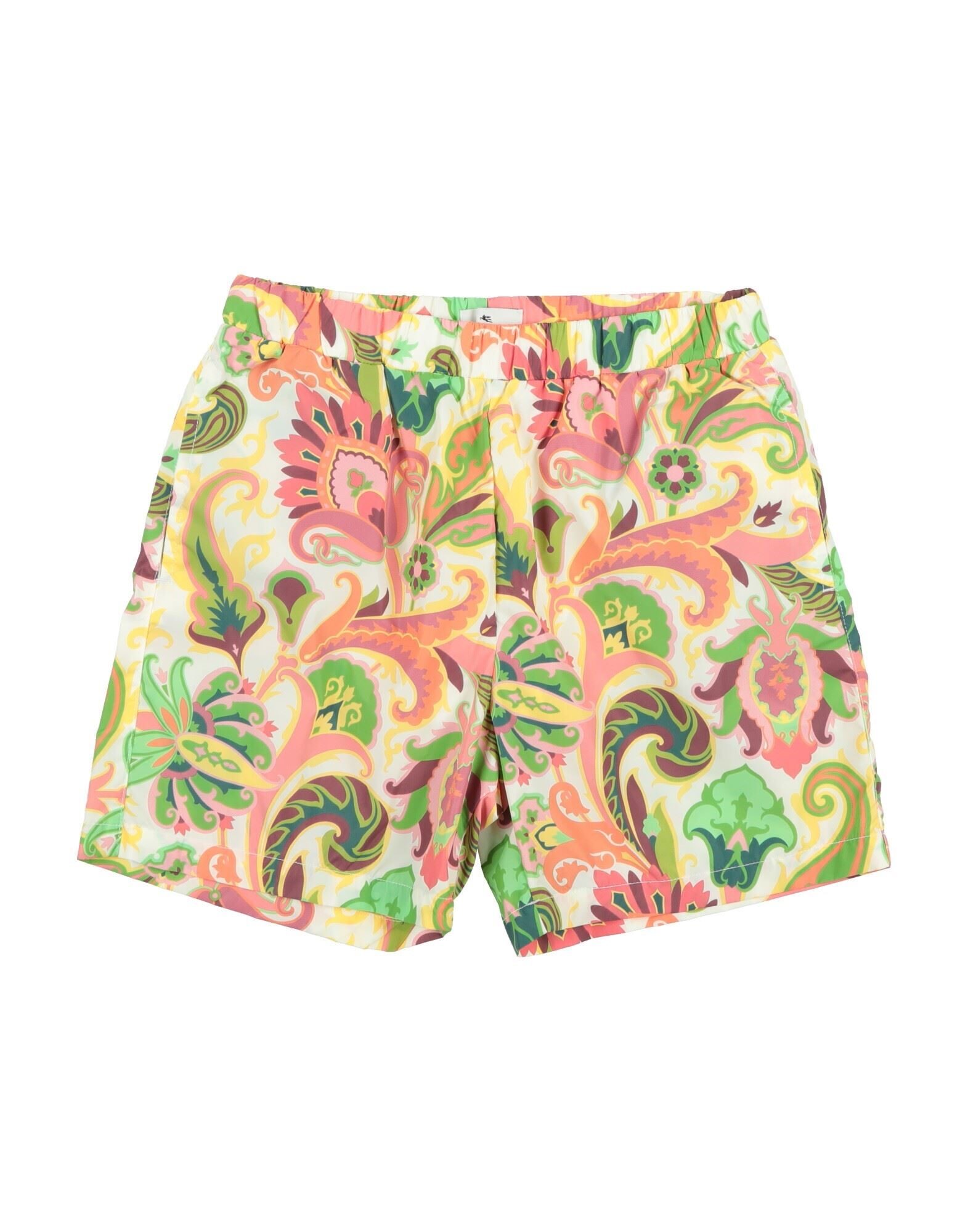 ETRO - Swim trunks