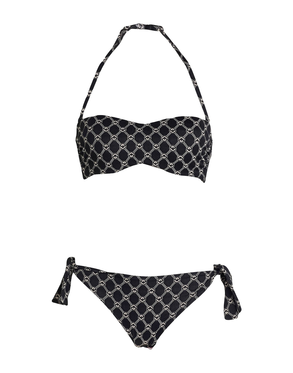 EMPORIO ARMANI - Bikini