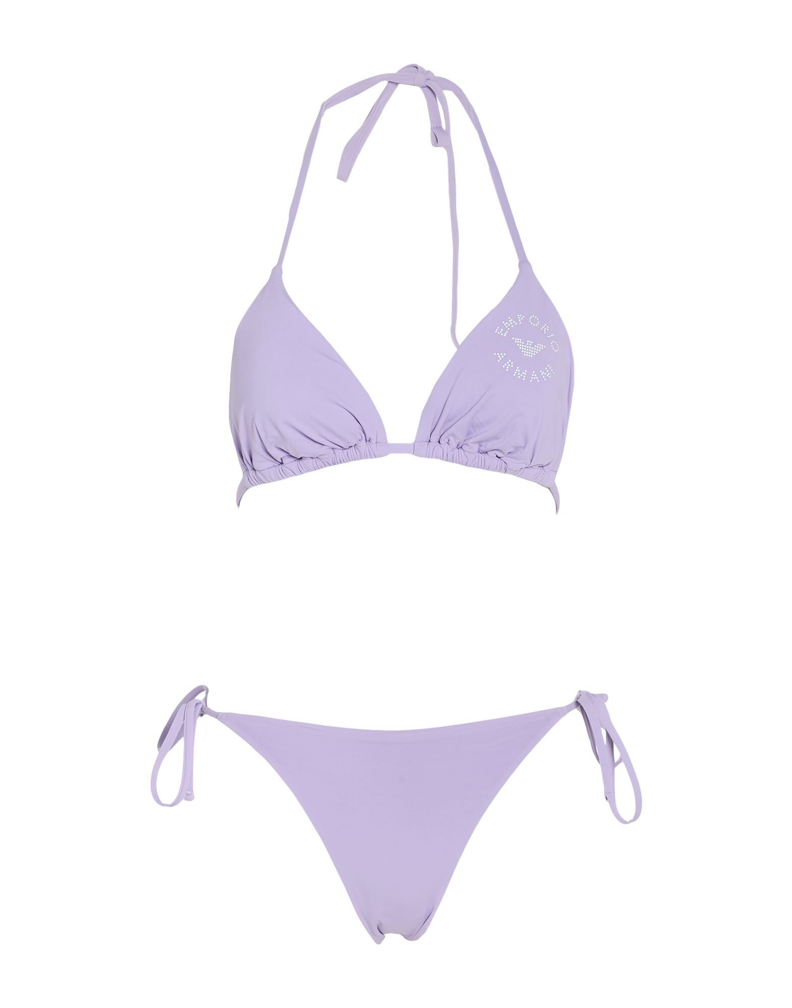 EMPORIO ARMANI - Bikinis