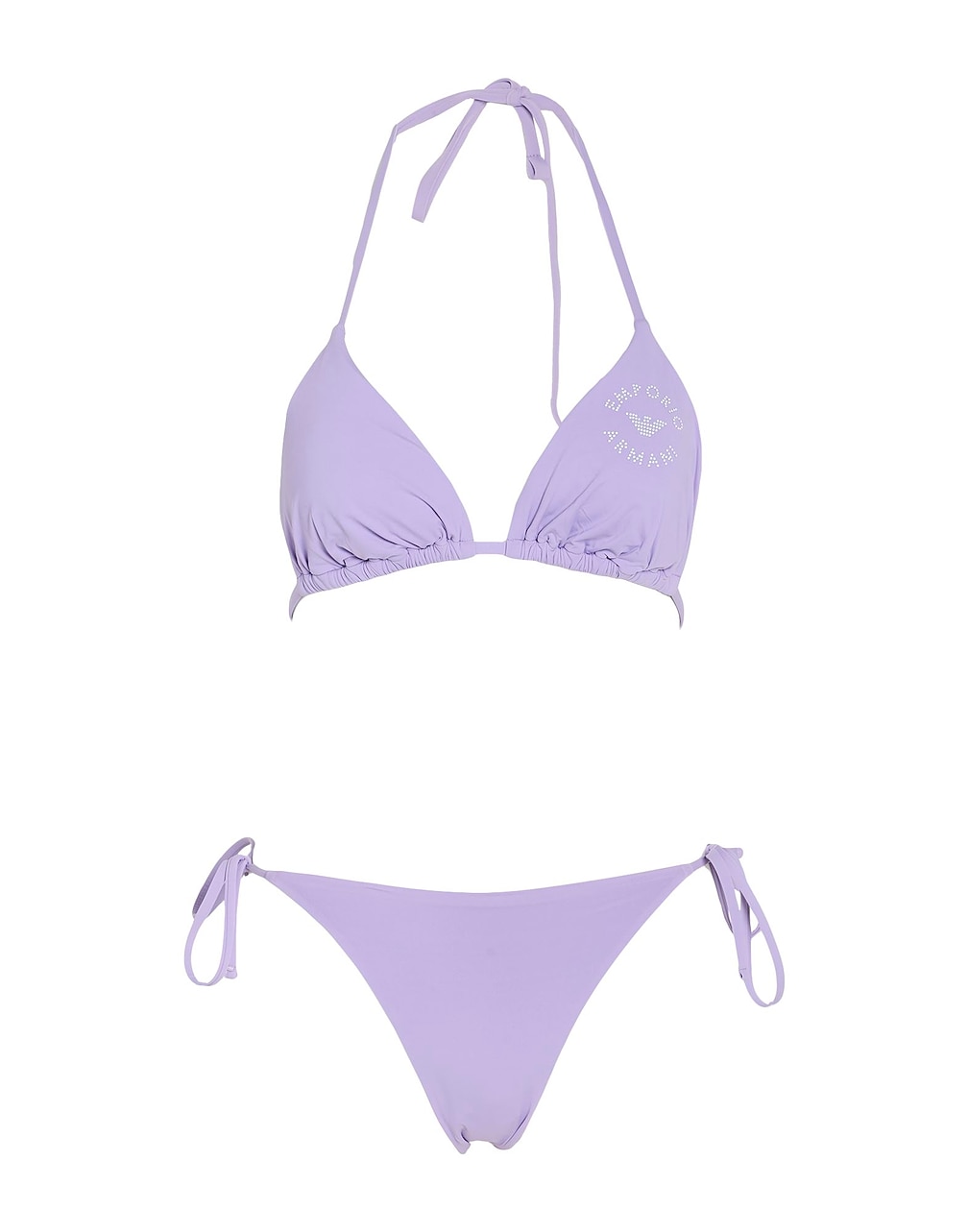EMPORIO ARMANI - Bikinis