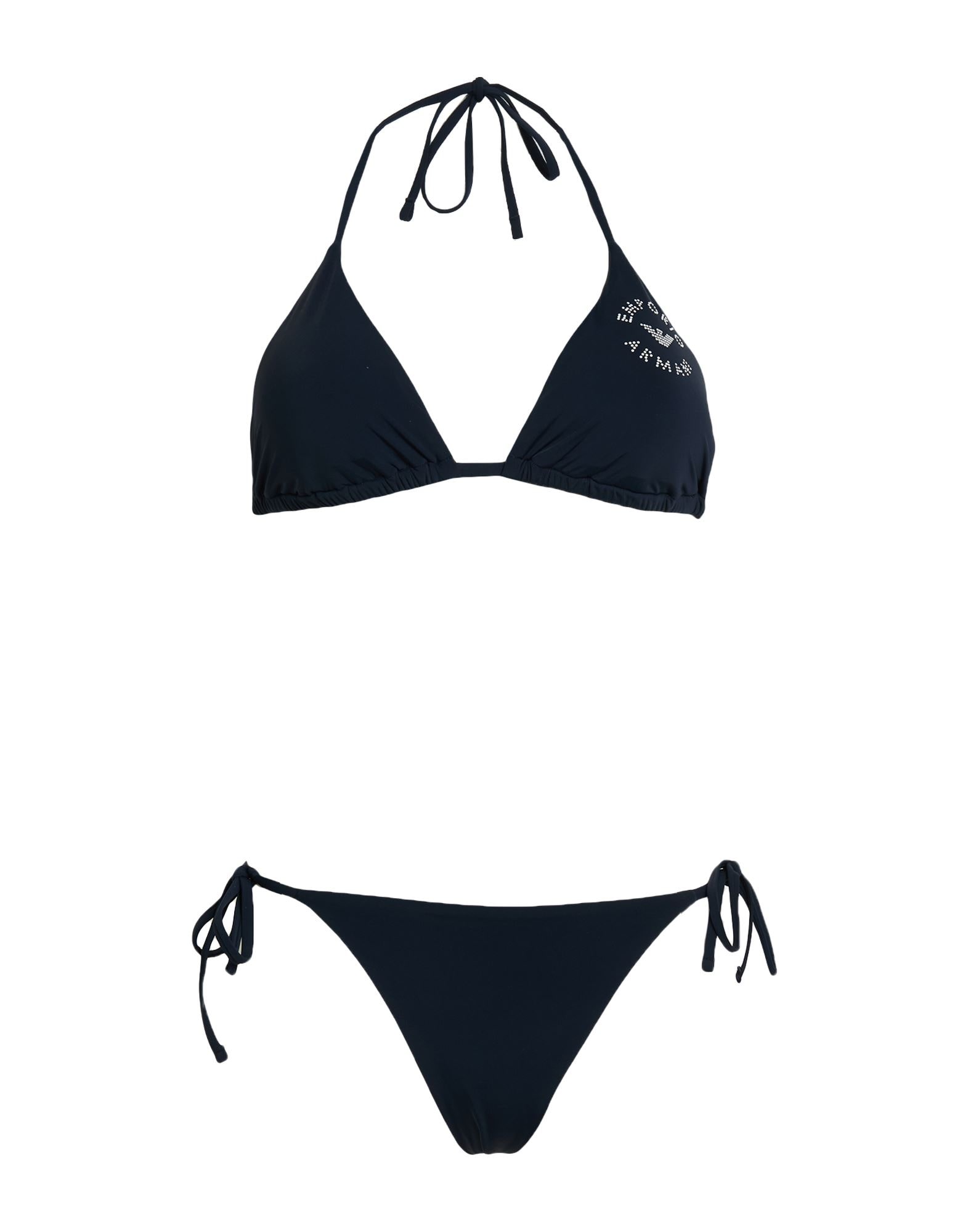 EMPORIO ARMANI - Bikinis