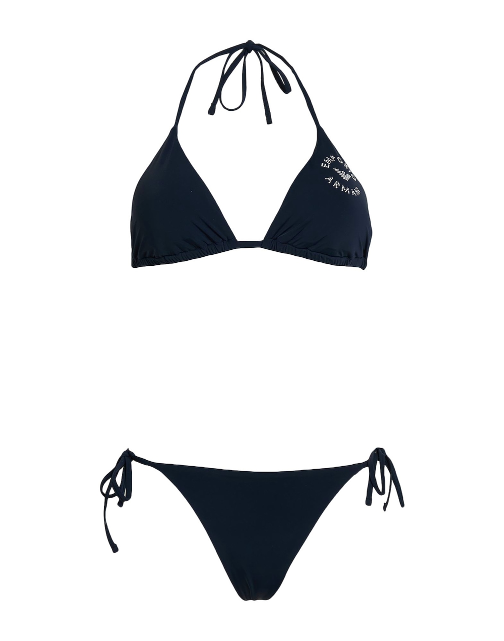 EMPORIO ARMANI - Bikinis