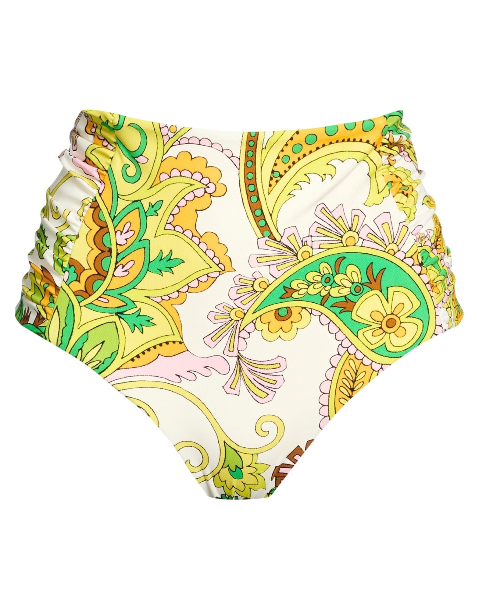 ALÉMAIS - Bikinislips & Badehosen