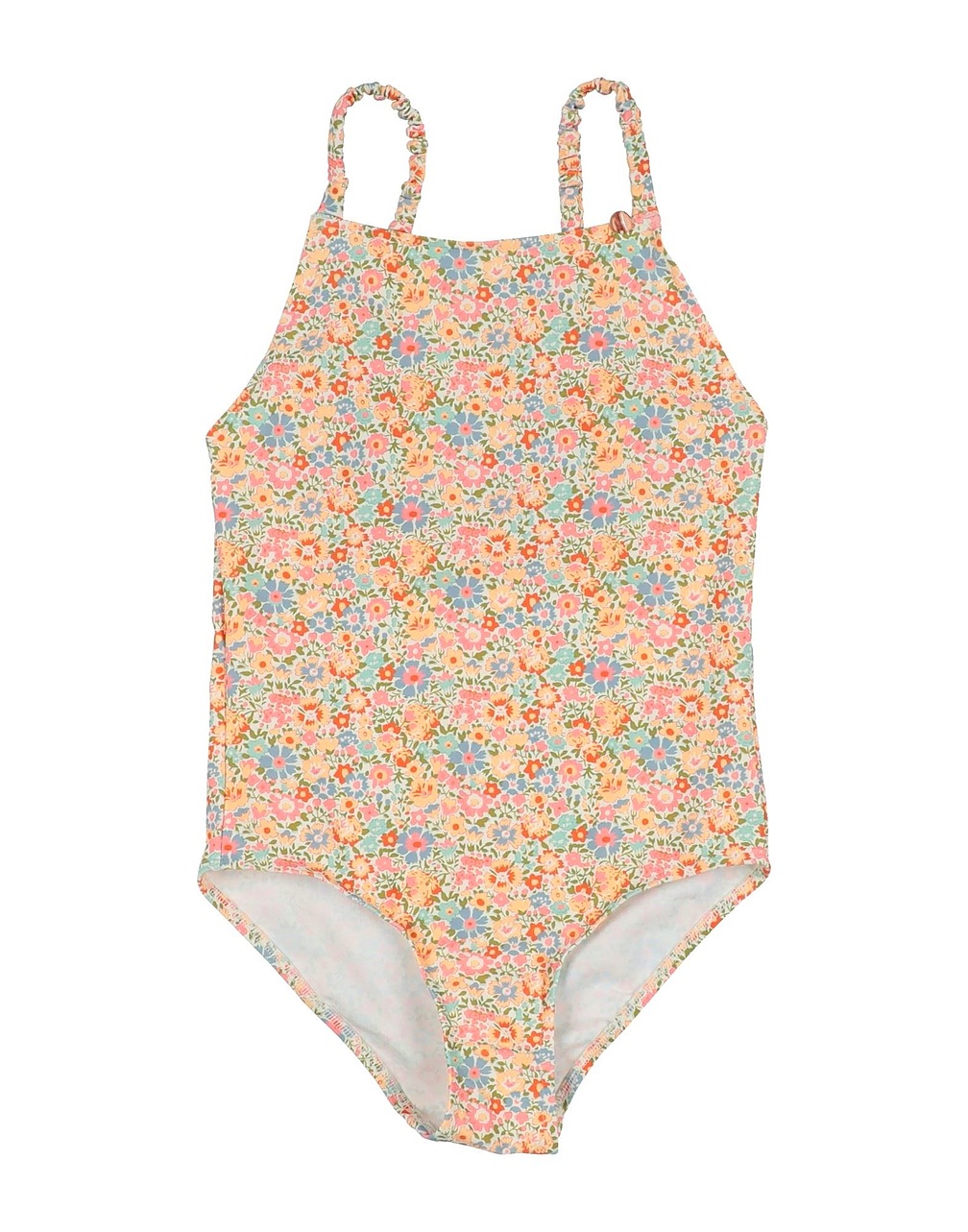 BONPOINT - One-piece swimsuits