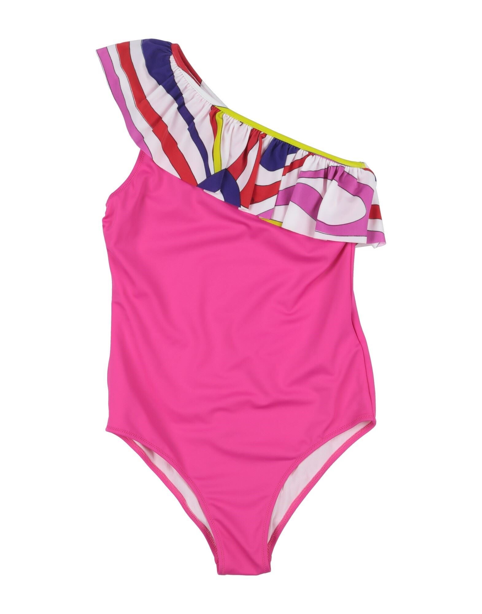 PUCCI - 水着（ワンピース）