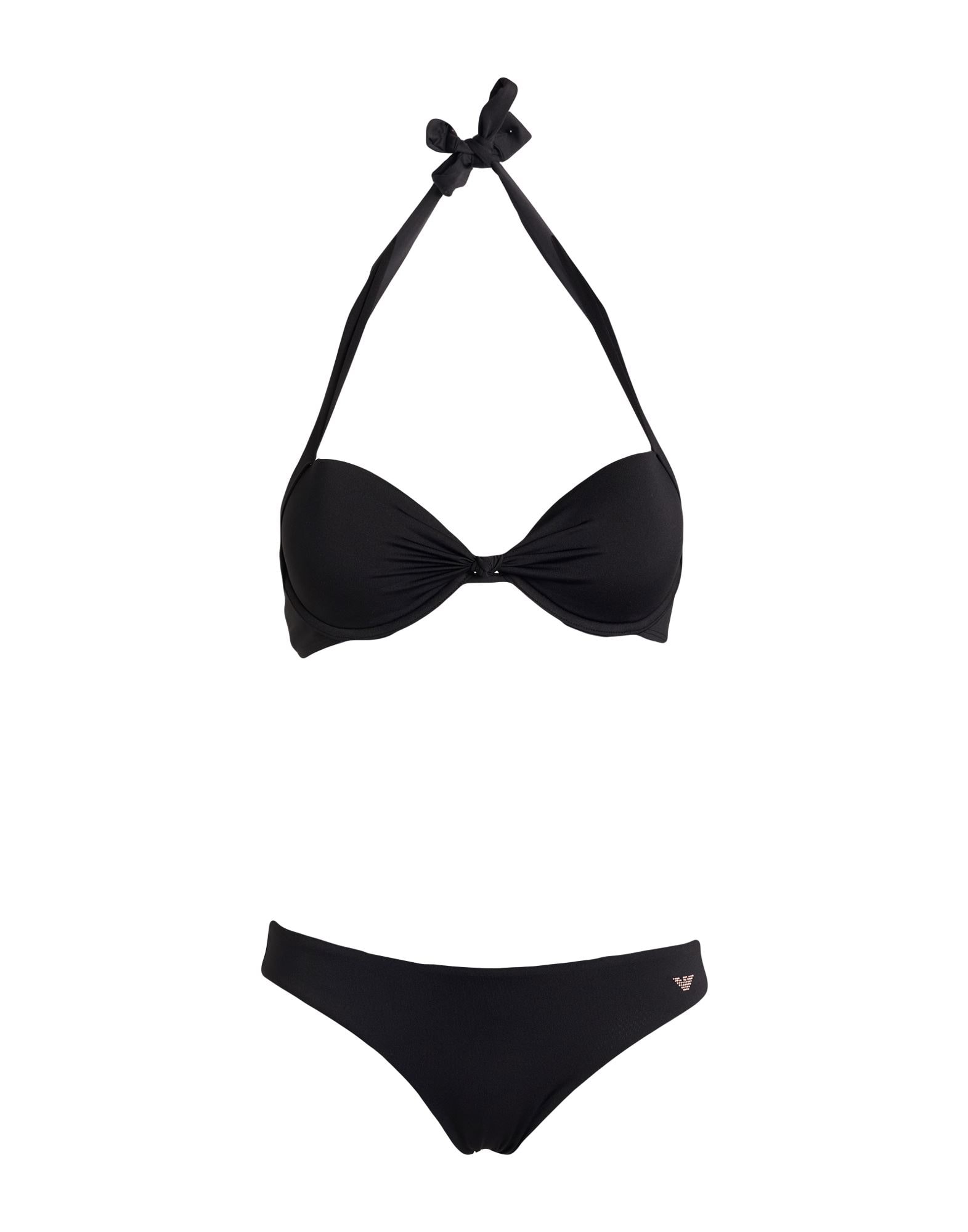 EMPORIO ARMANI - Bikinis