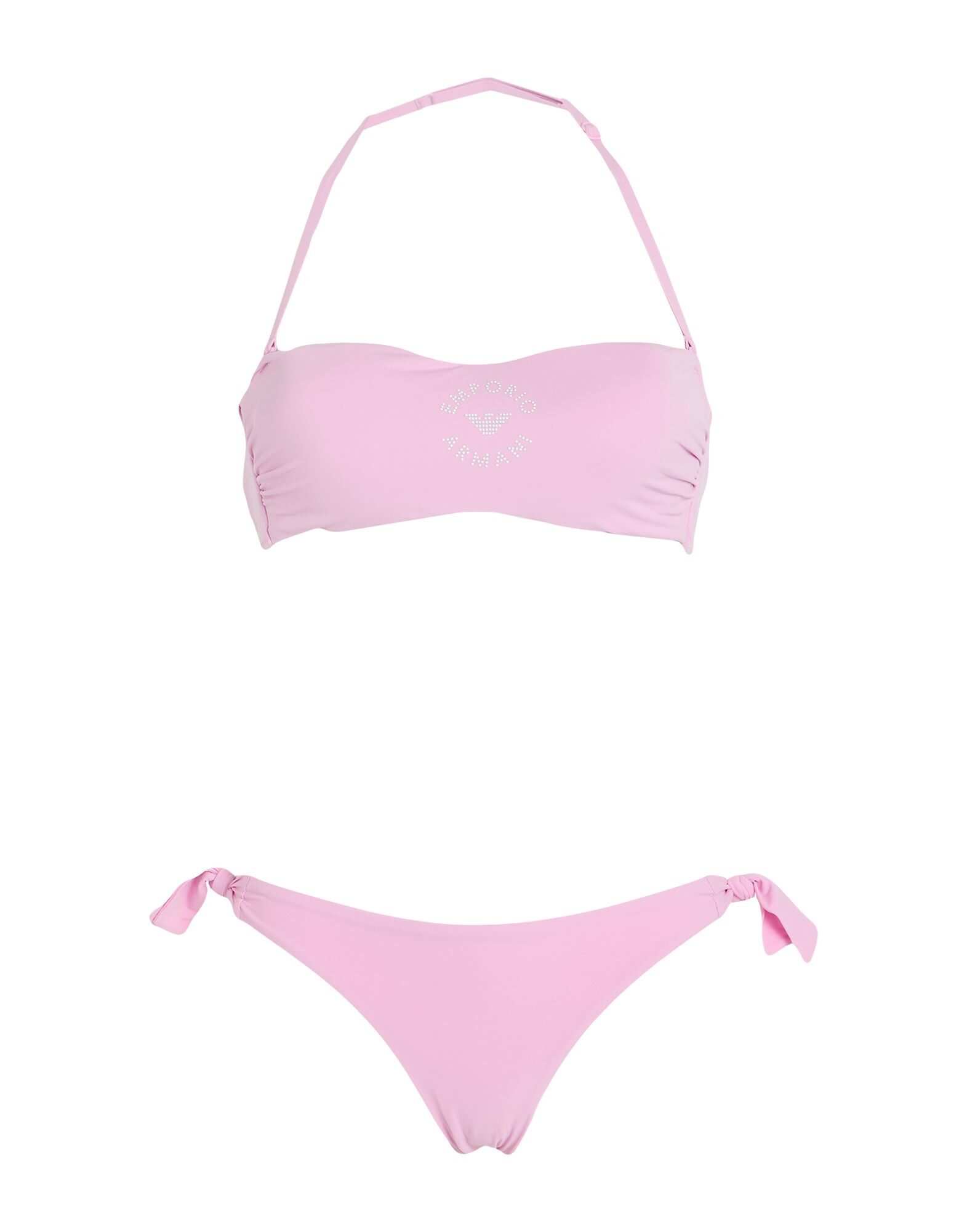 EMPORIO ARMANI - Bikinis