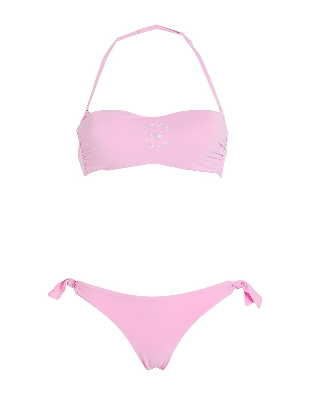 EMPORIO ARMANI - Bikinis