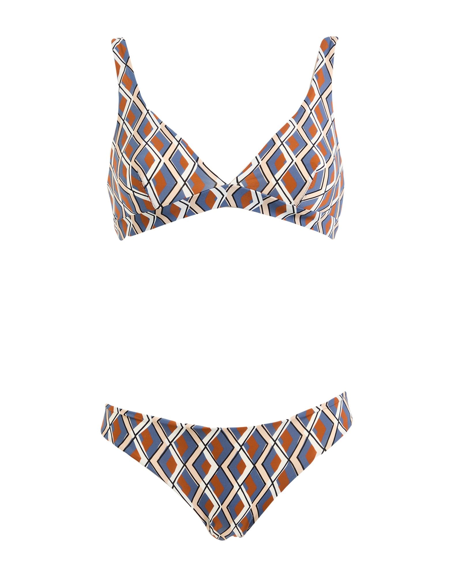 SIYU - Μπικίνι