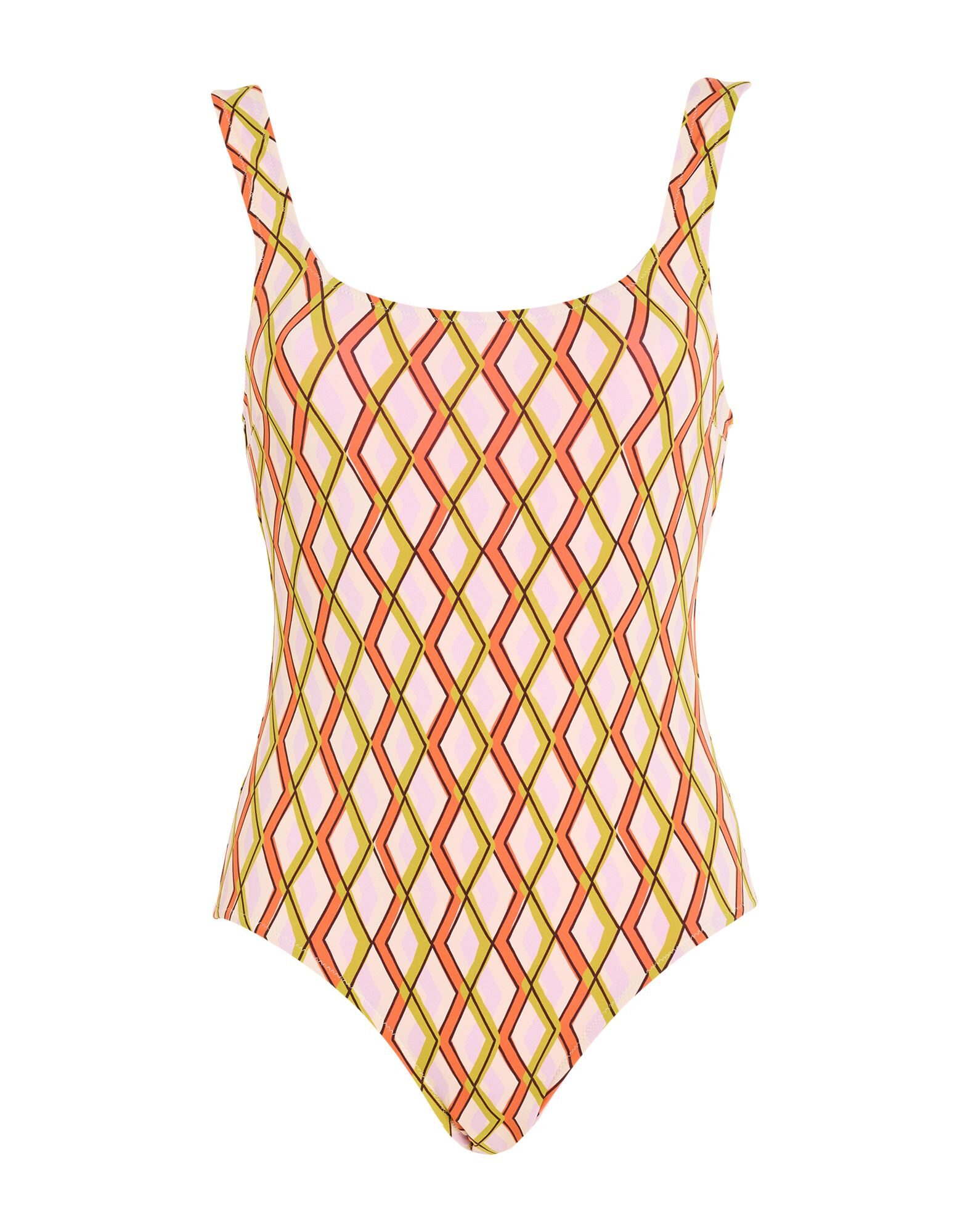 SIYU - One-piece swimsuits