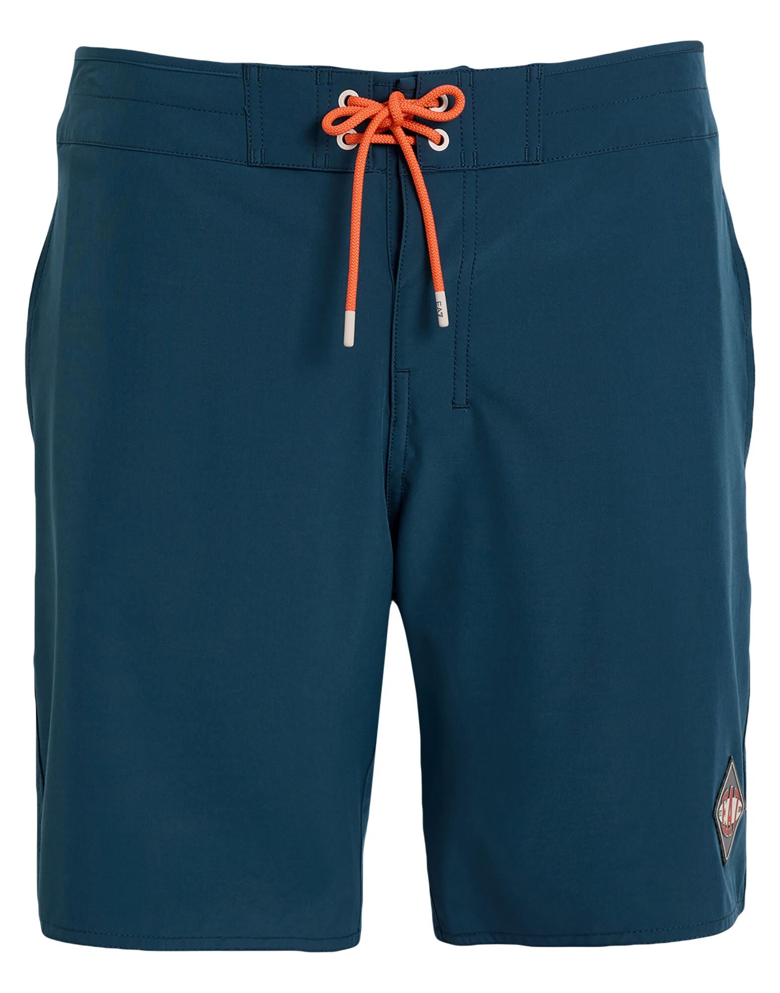 EA7 - Swim trunks