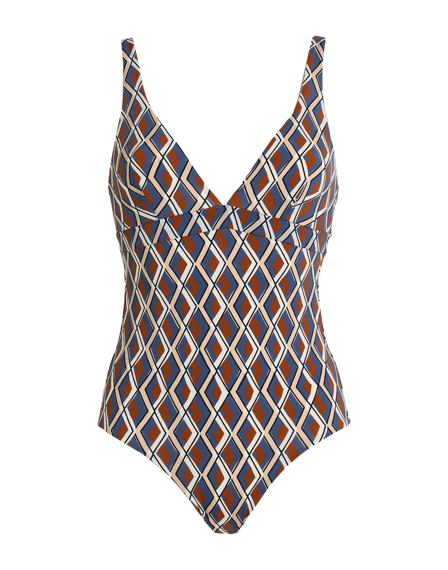 SIYU - One-piece swimsuits