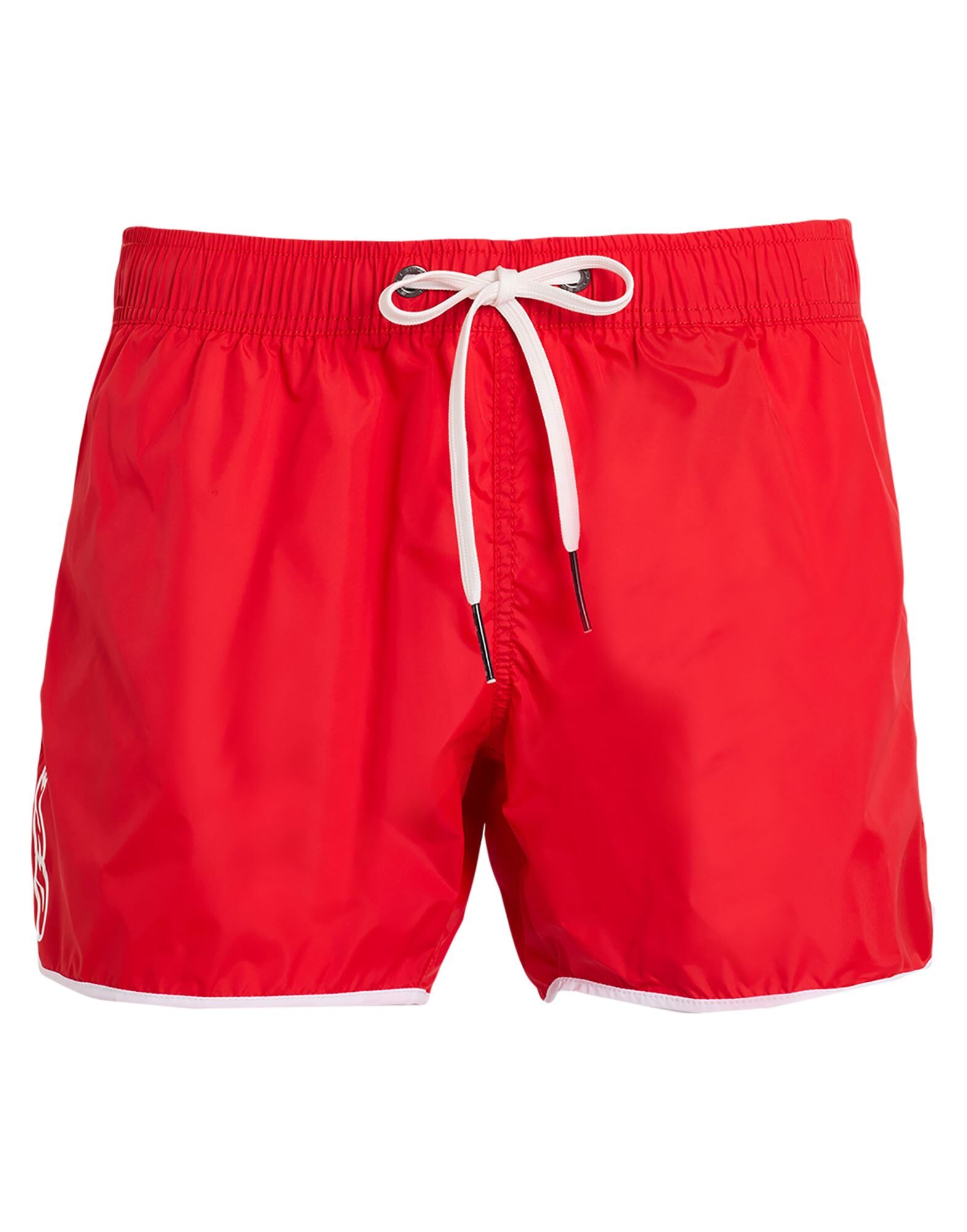 RRD - Swim trunks