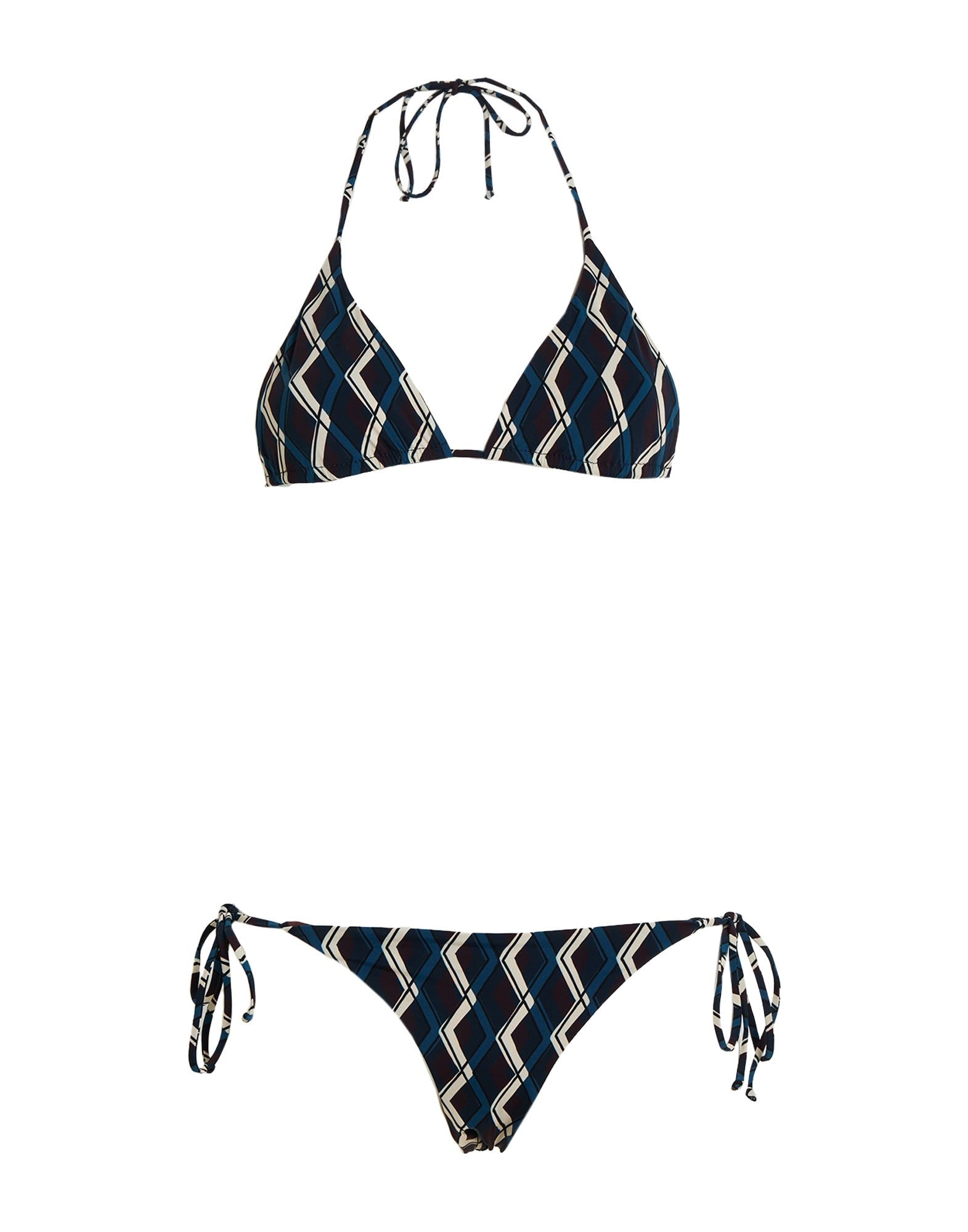 SIYU - 水着（ビキニ）