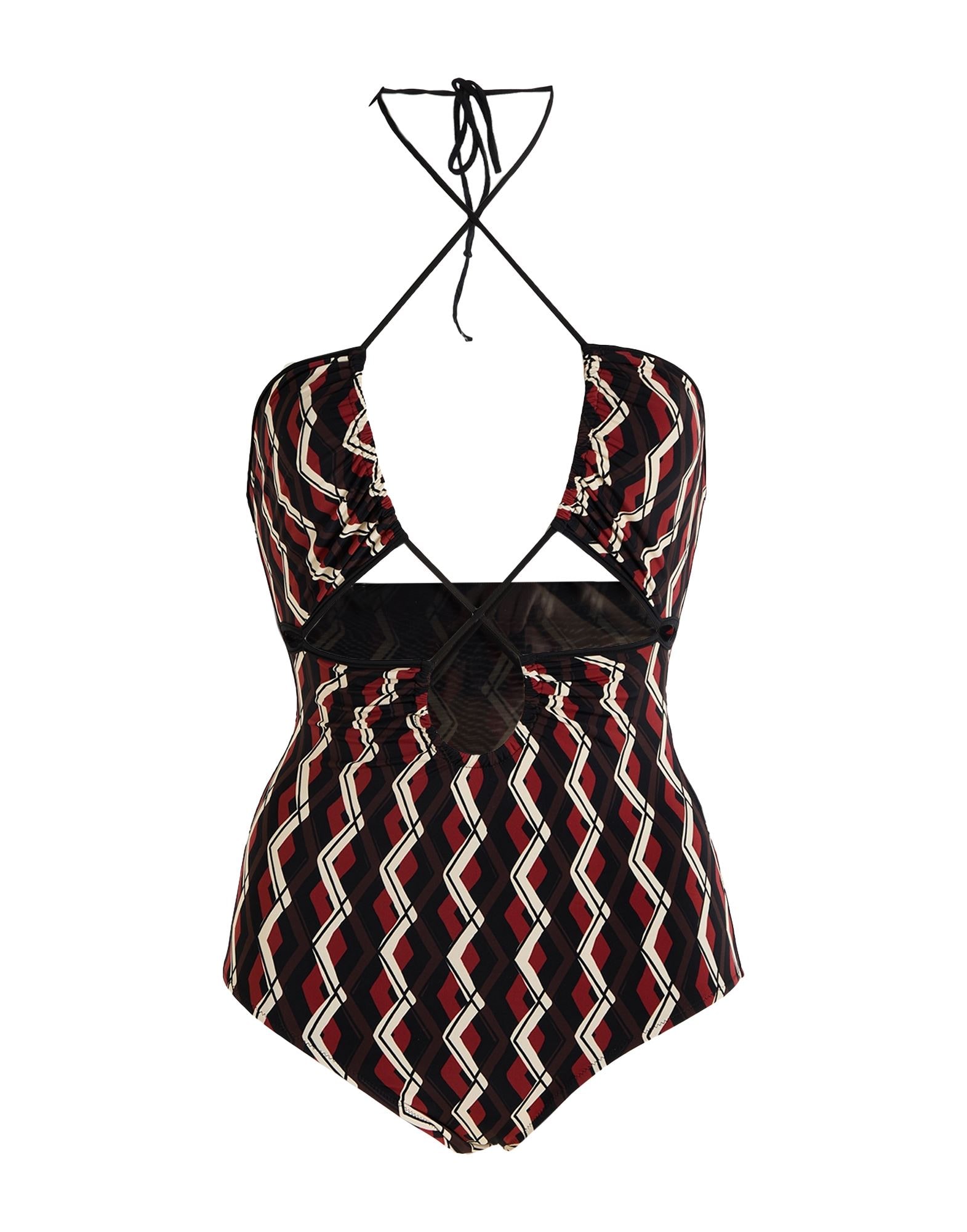 SIYU - One-piece swimsuits